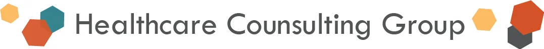 Healthcare Group Consulting.jpg