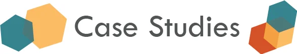 Case Studies
