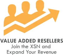 Value Added Resellers
