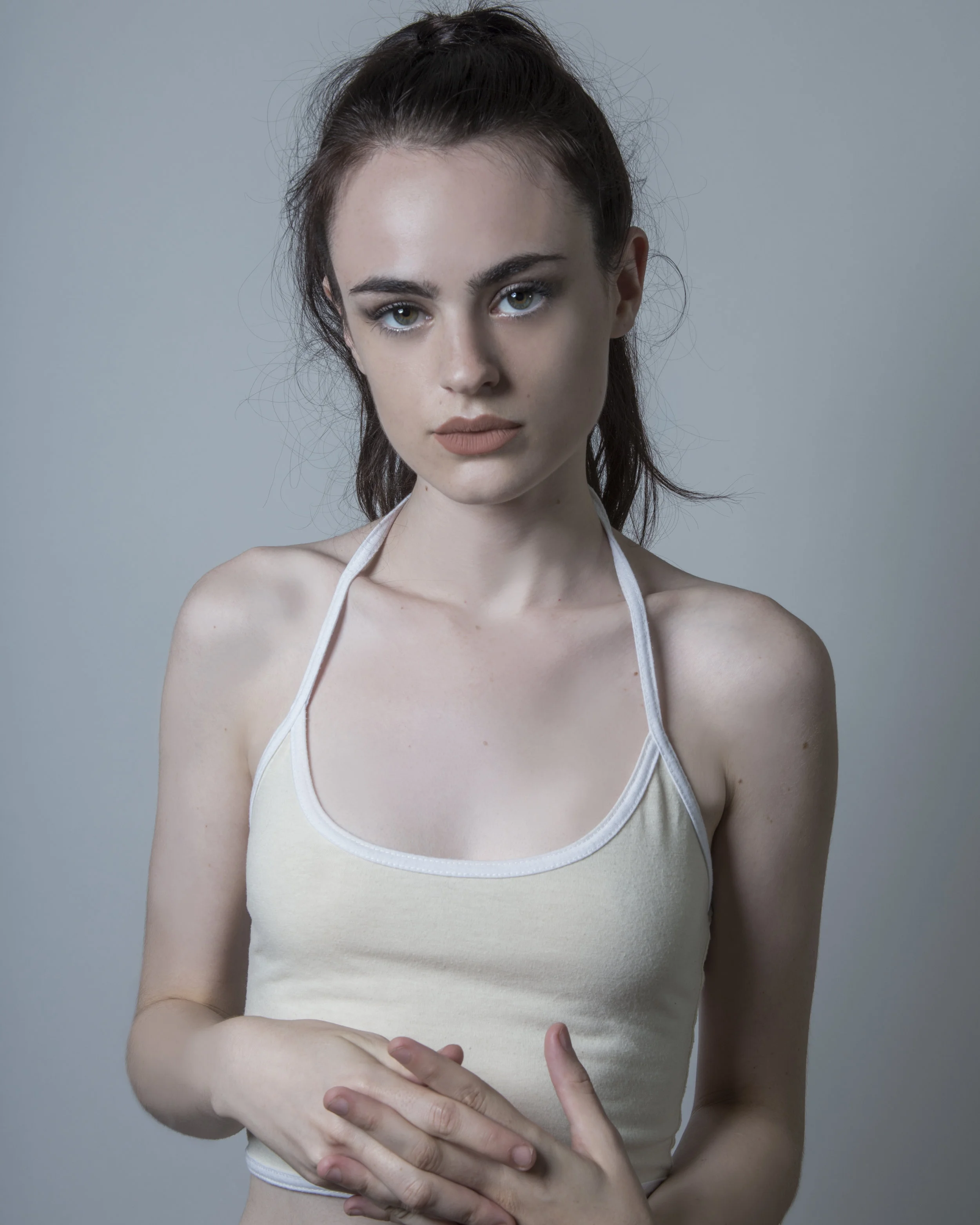 cestlabree|photography|studio|richmond|model|headshot|helen.jpg