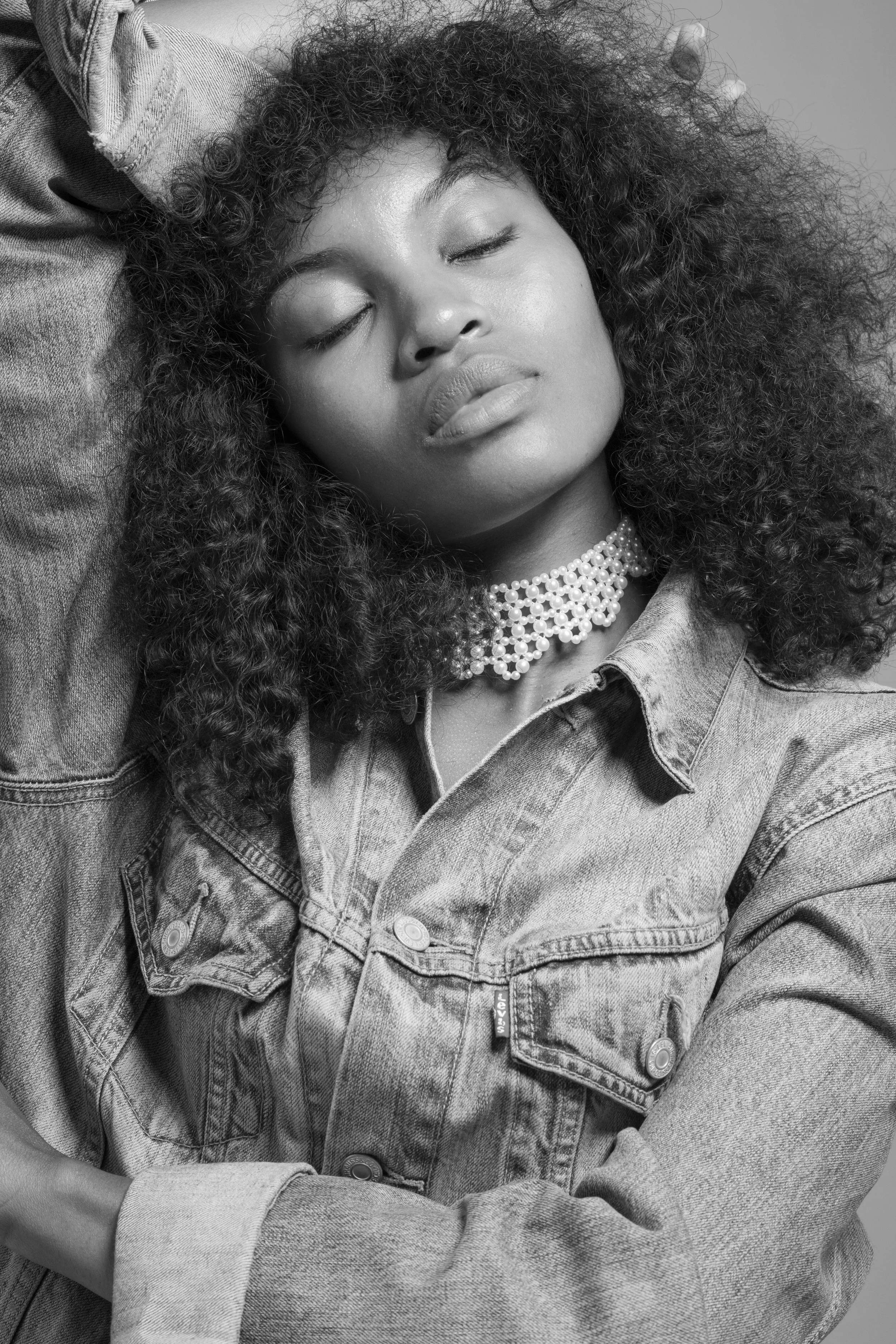 cestlabree|photography|studio|richmond|model|headshot|denim.jpg