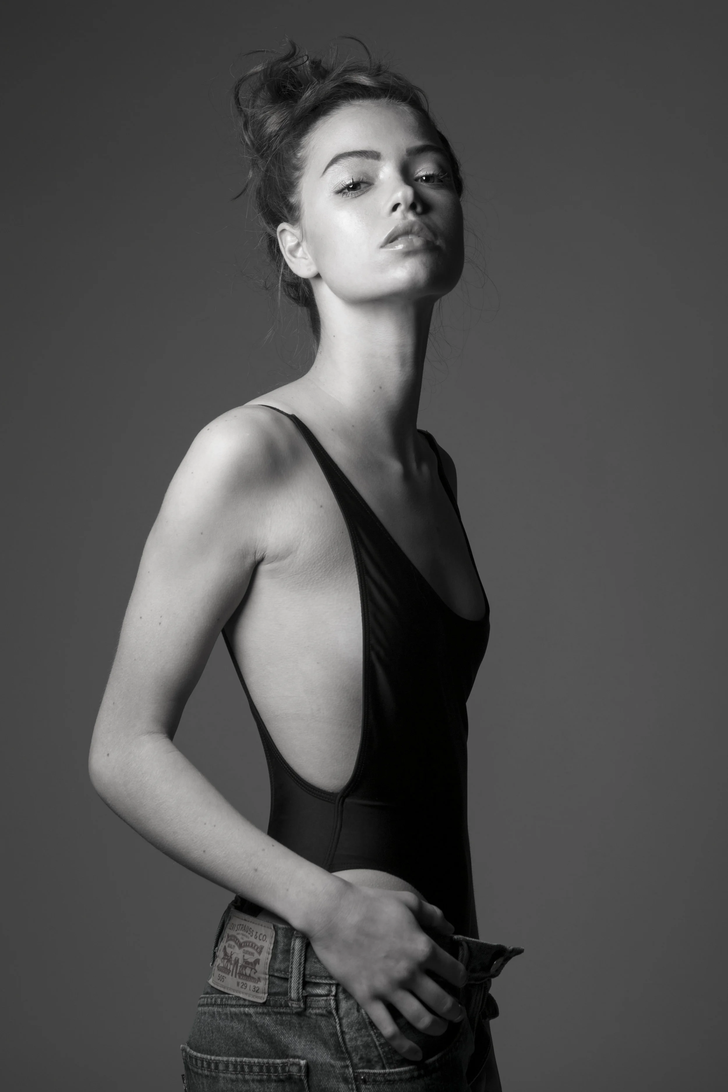 cestlabree|photography|studio|richmond|model|testshoot.jpg