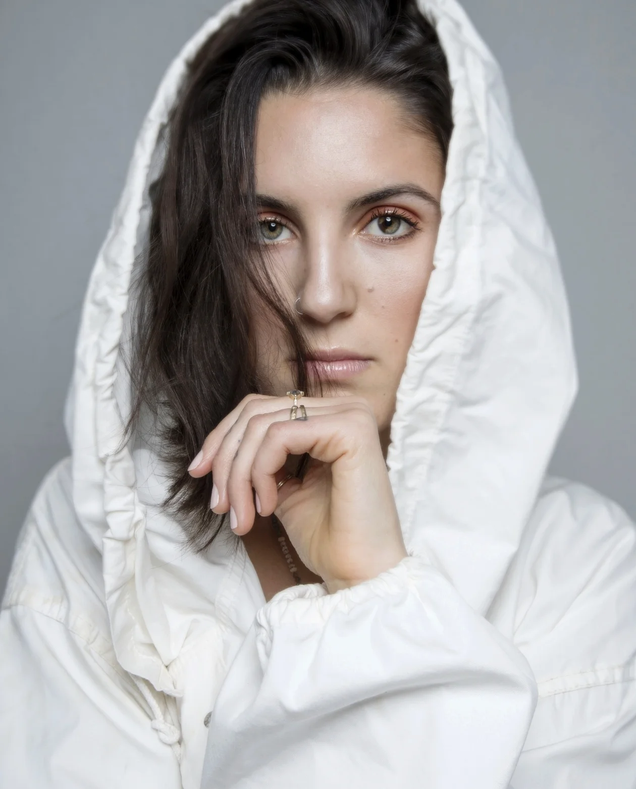 cestlabree|photography|studio|richmond|model|breedavis.jpg