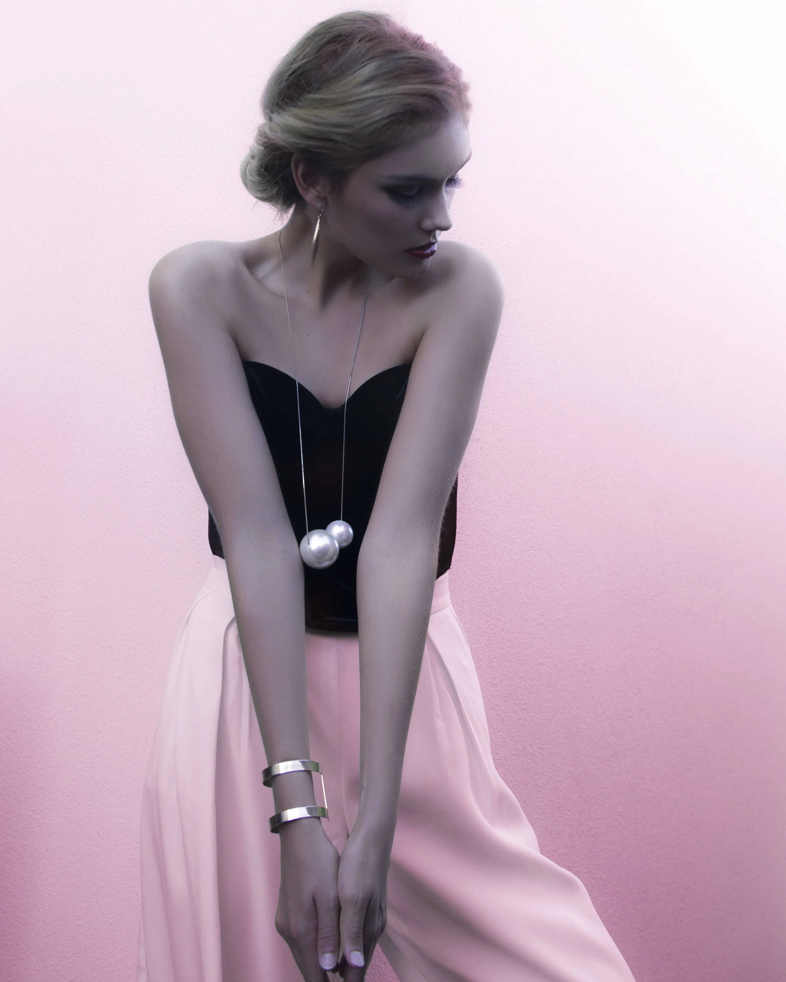 cestlabree|photography|studio|richmond|model|addisan|pink.jpg