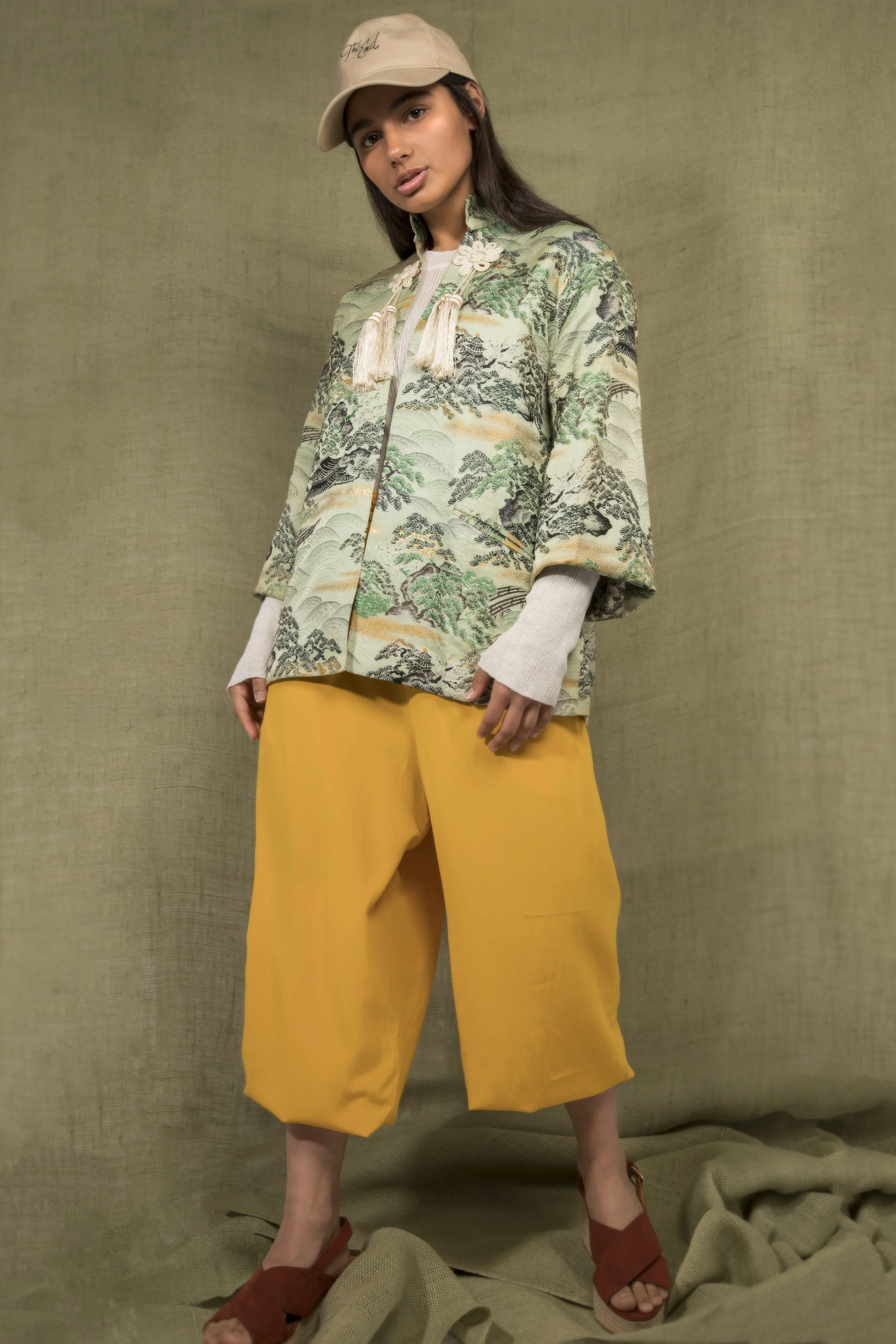 Cestlabree|Eva|4933.jpg