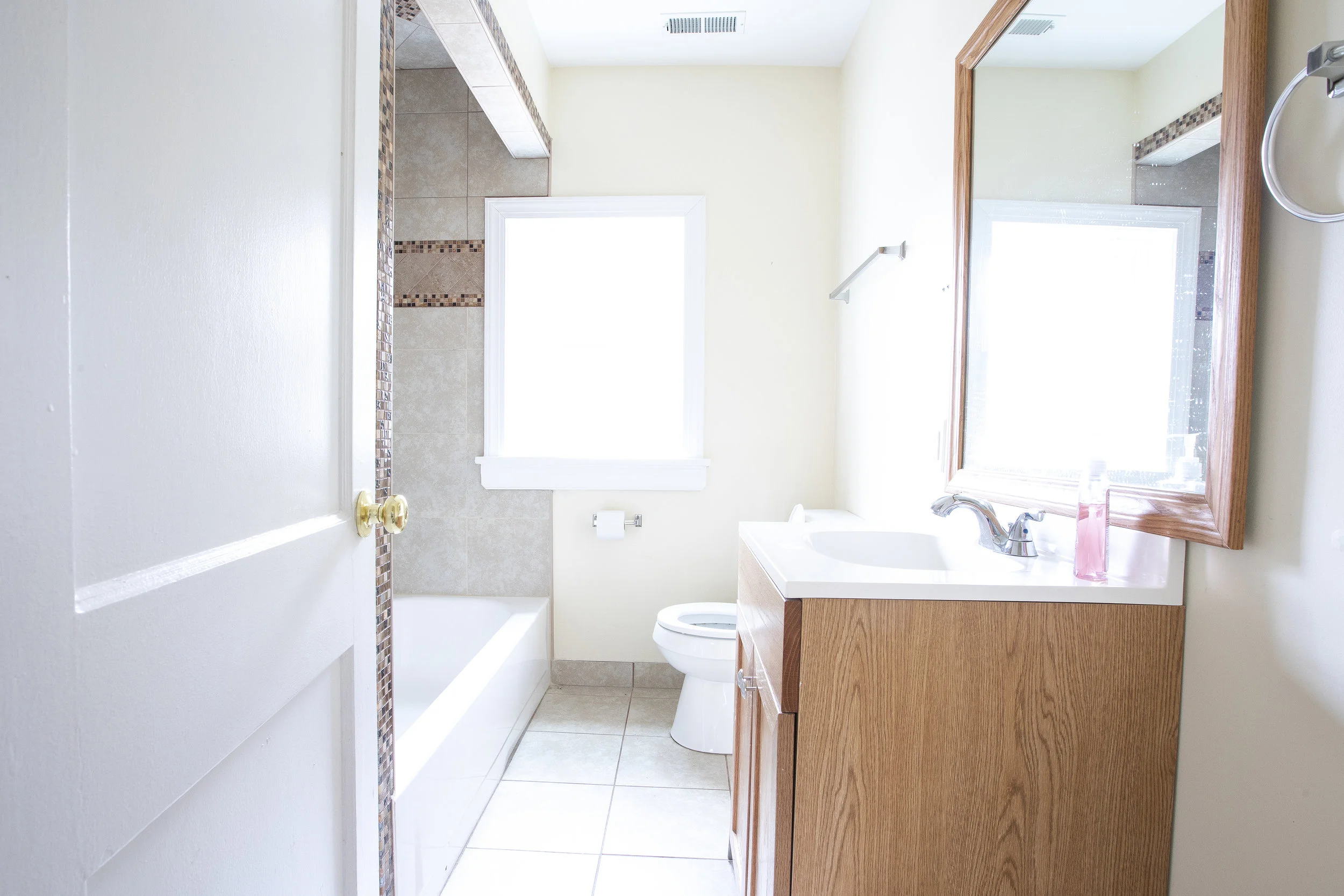 breedavis|airbnb|portfolio|3.jpg