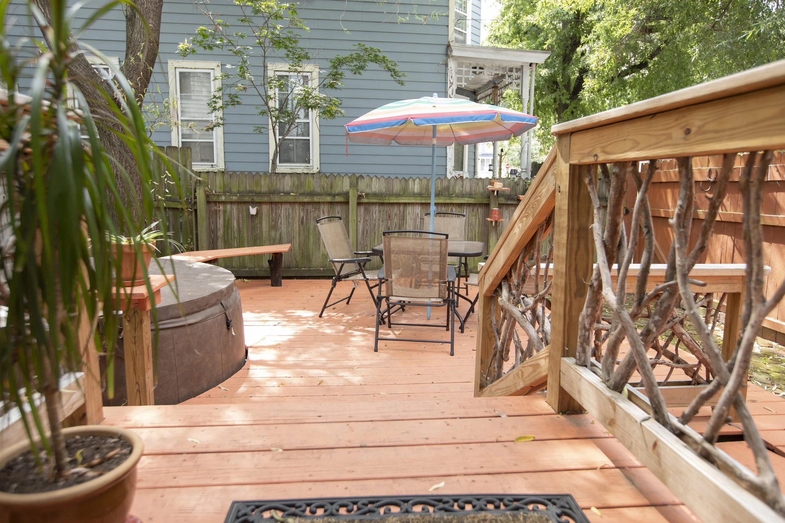 breedavis|airbnb|portfolio|9.jpg