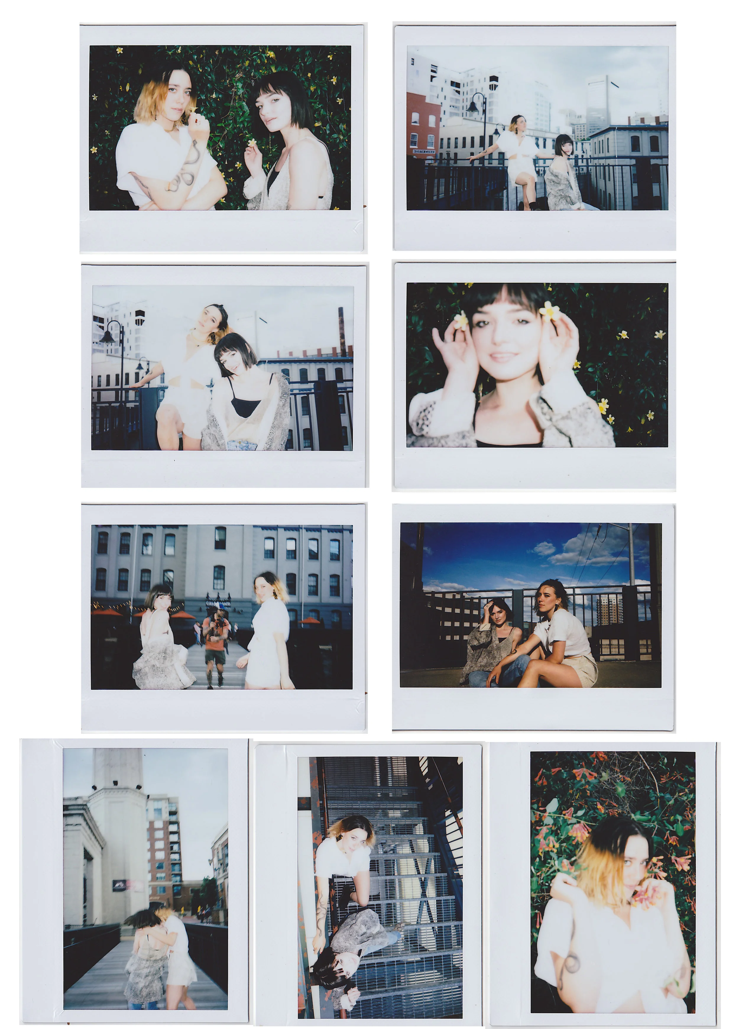 cestlabree|polaroid|thumbnail|bellapage.jpg