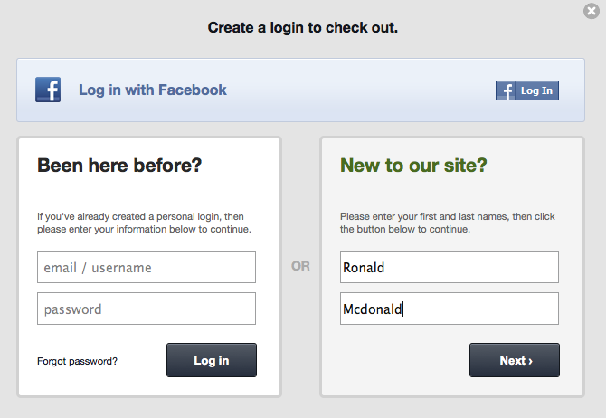 Create account.png