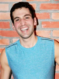 sean-oleary2.jpg