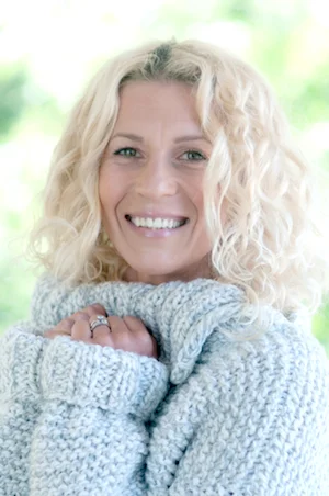 Katarina Stofikova Katarina's yoga classes focus on building strength from the inside out. Her classes start slowly and build progressively, focusing on form, alignment and moving with the breath. She draws on a detailed knowledge of anatomy and movement to help students connect within as she guides them safely through the practice. Katarina is an experienced yoga practitioner, a former professional athlete, and a certified pilates teacher. It was a back injury that led her to pilates and a focus on core yoga, which has become her passion. "Not only did pilates and connecting to my core help me with my lower back injury, but when I got back to my yoga practice I couldn’t believe how much my practice had changed."