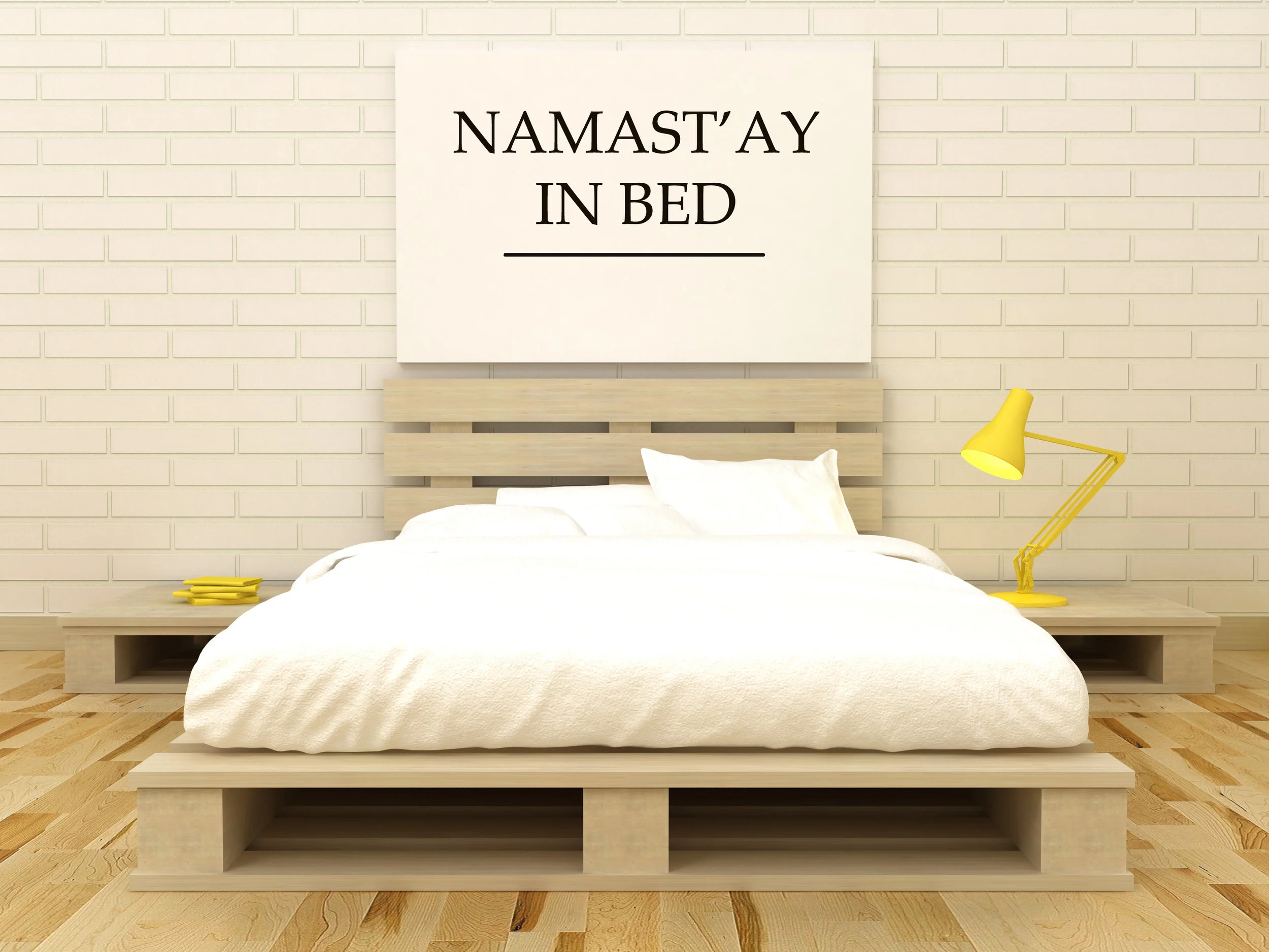 namasteinbed.jpeg