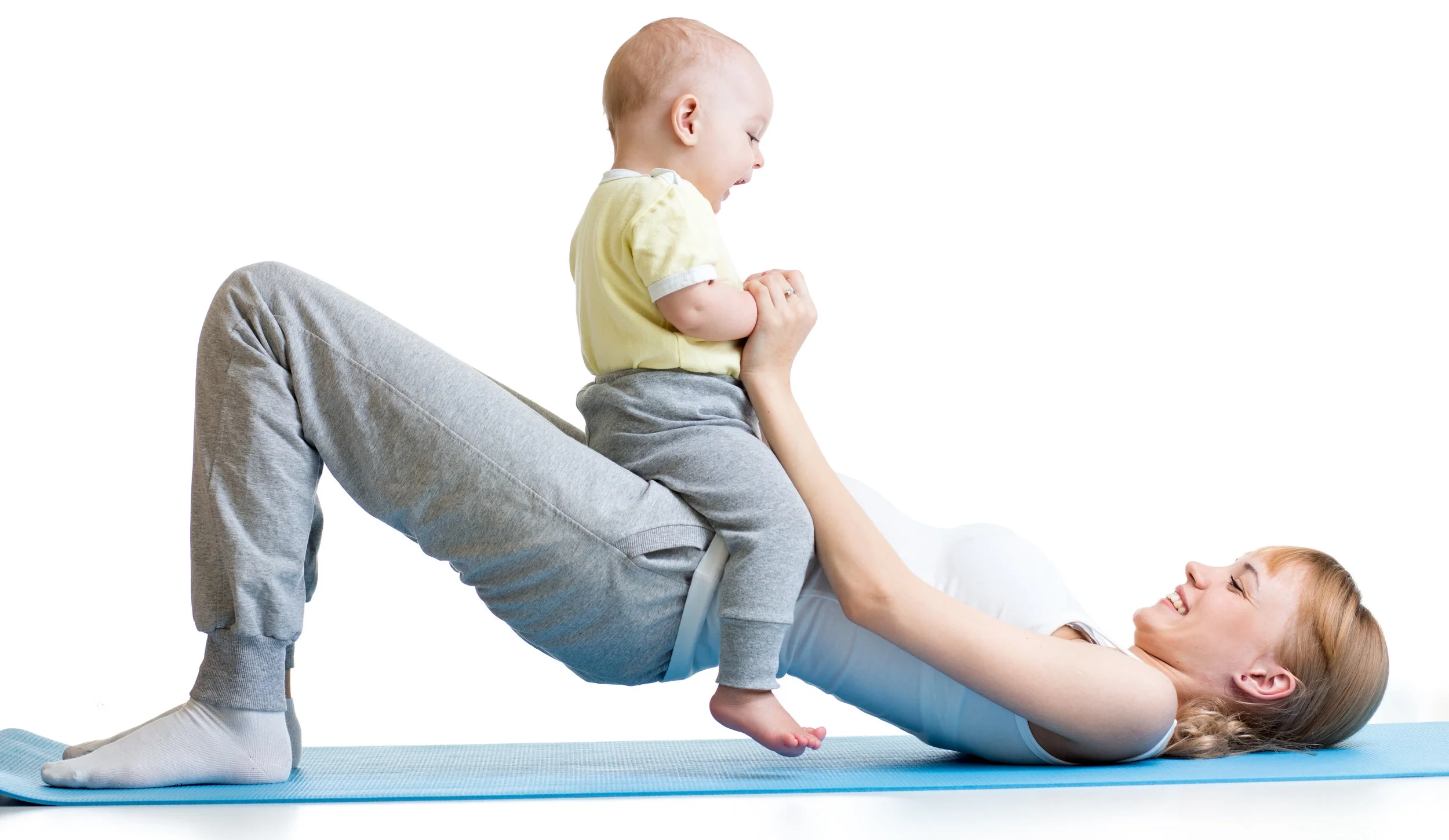 MomandBabyyoga.jpeg