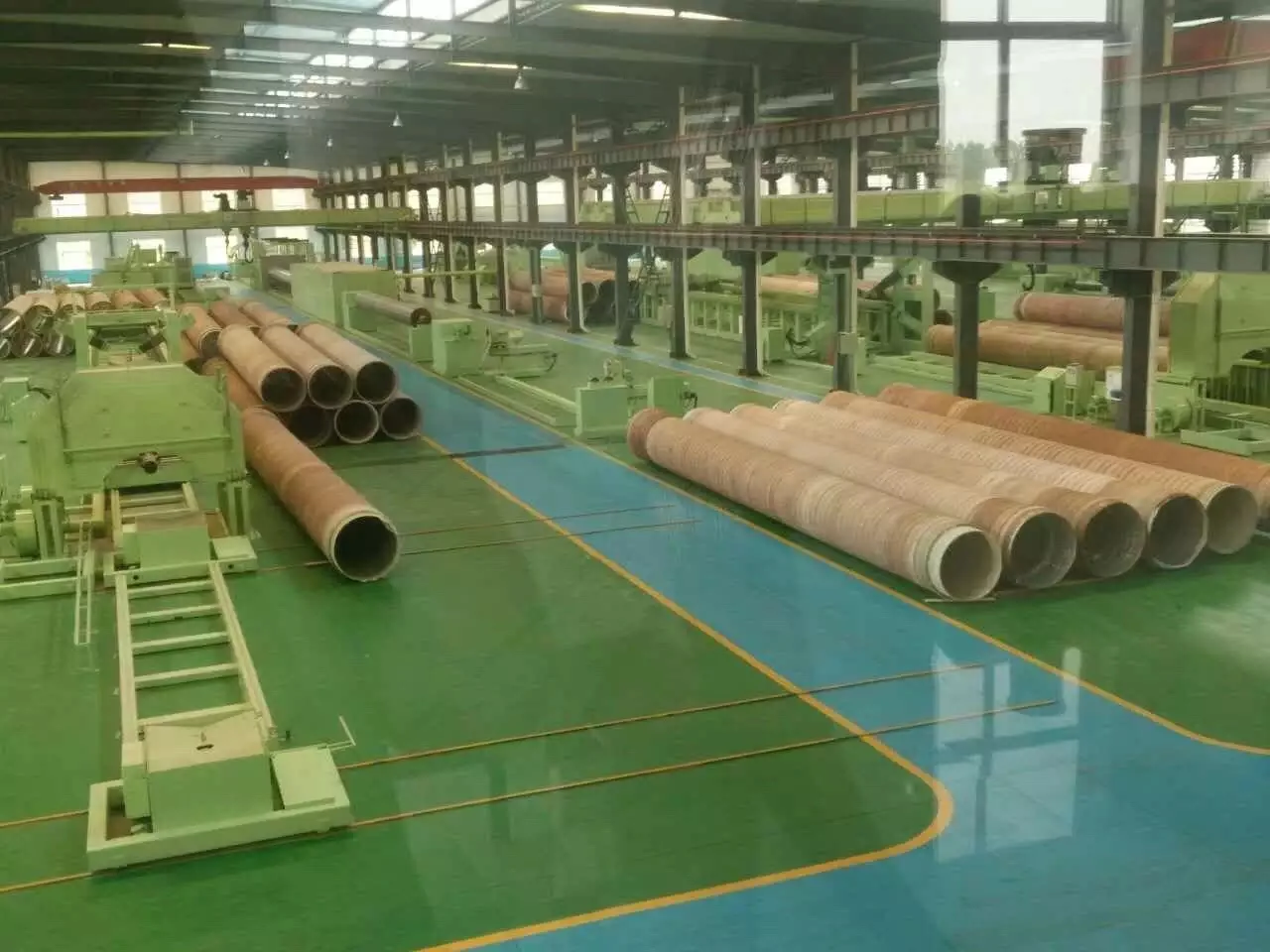bamboo-pipes.jpg