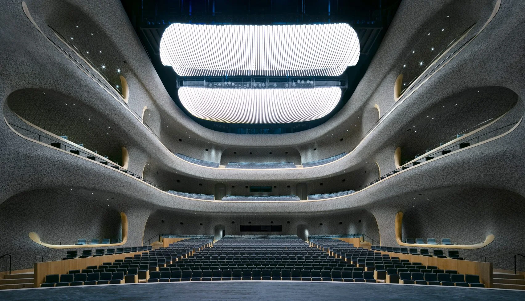 pes-architects-strait-culture-and-art-centre-fuzhou-china-marc-goodwin_dezeen_2364_col_16-1704x979.jpg
