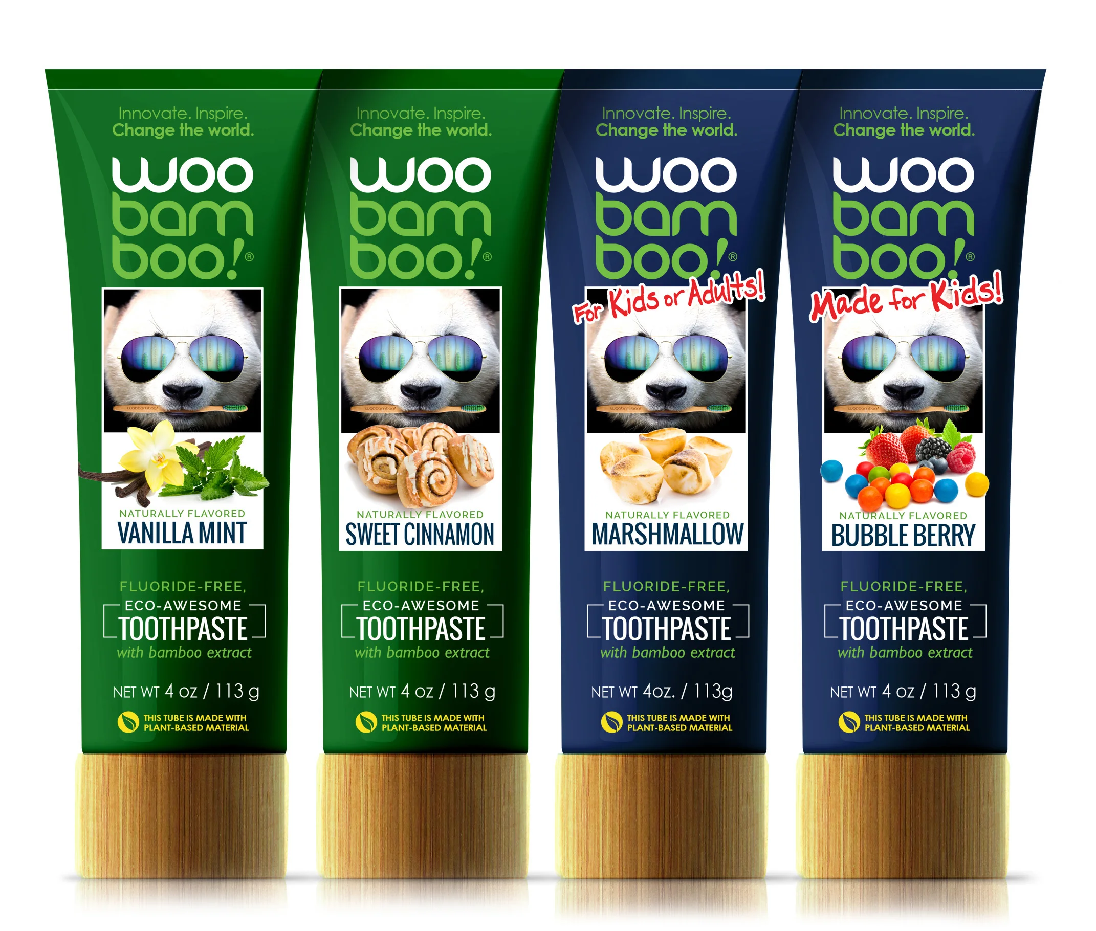 WOOthpaste_all4--b.jpg