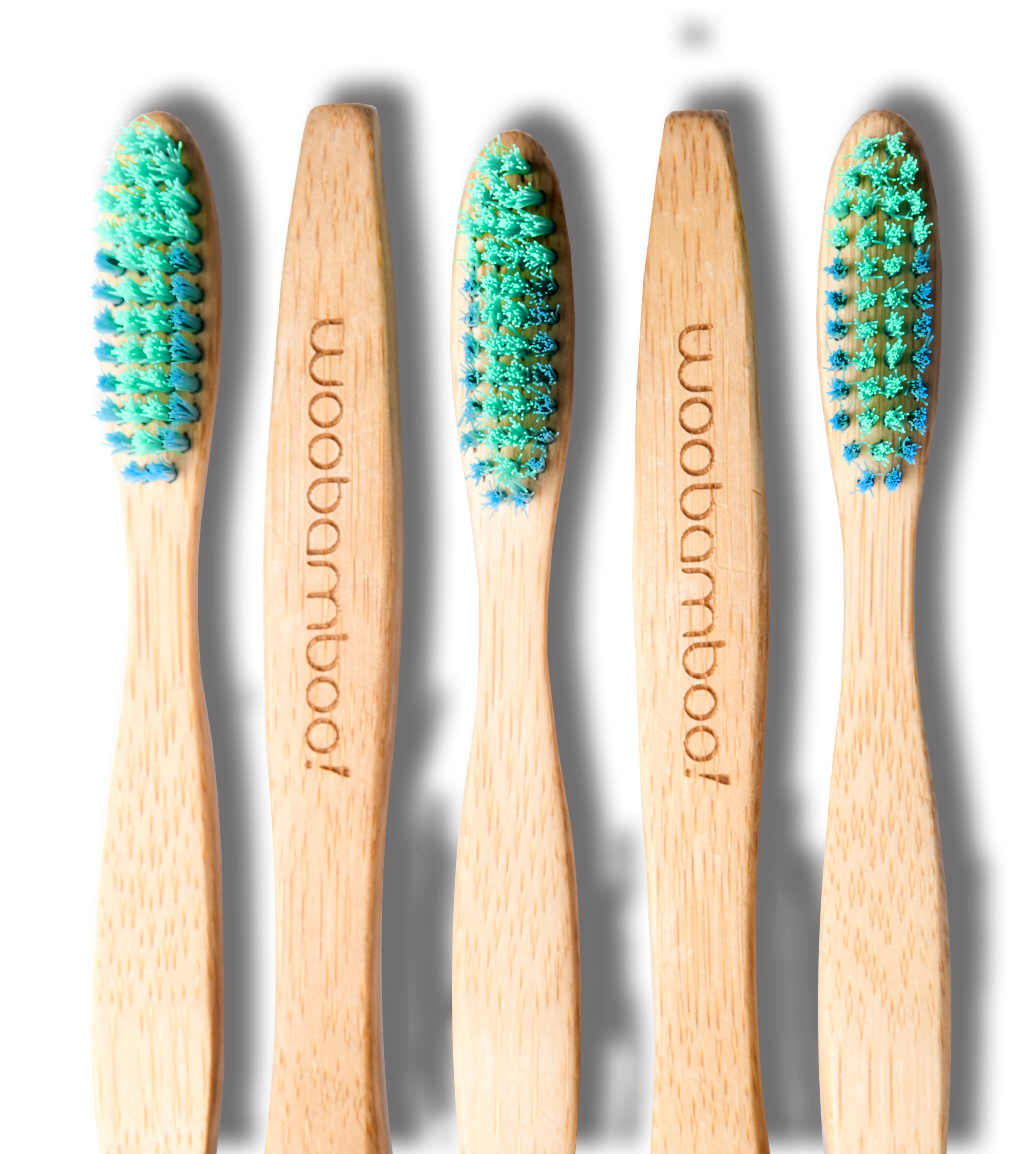 bamboobrush.png