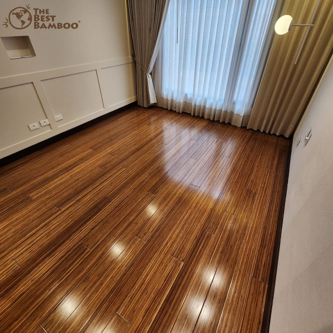 Bamboo_Flooring.jpg