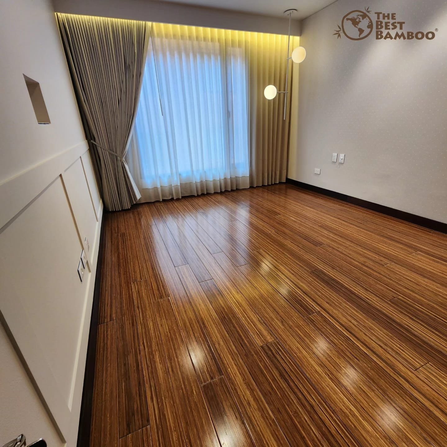 Guadua Flooring.jpg