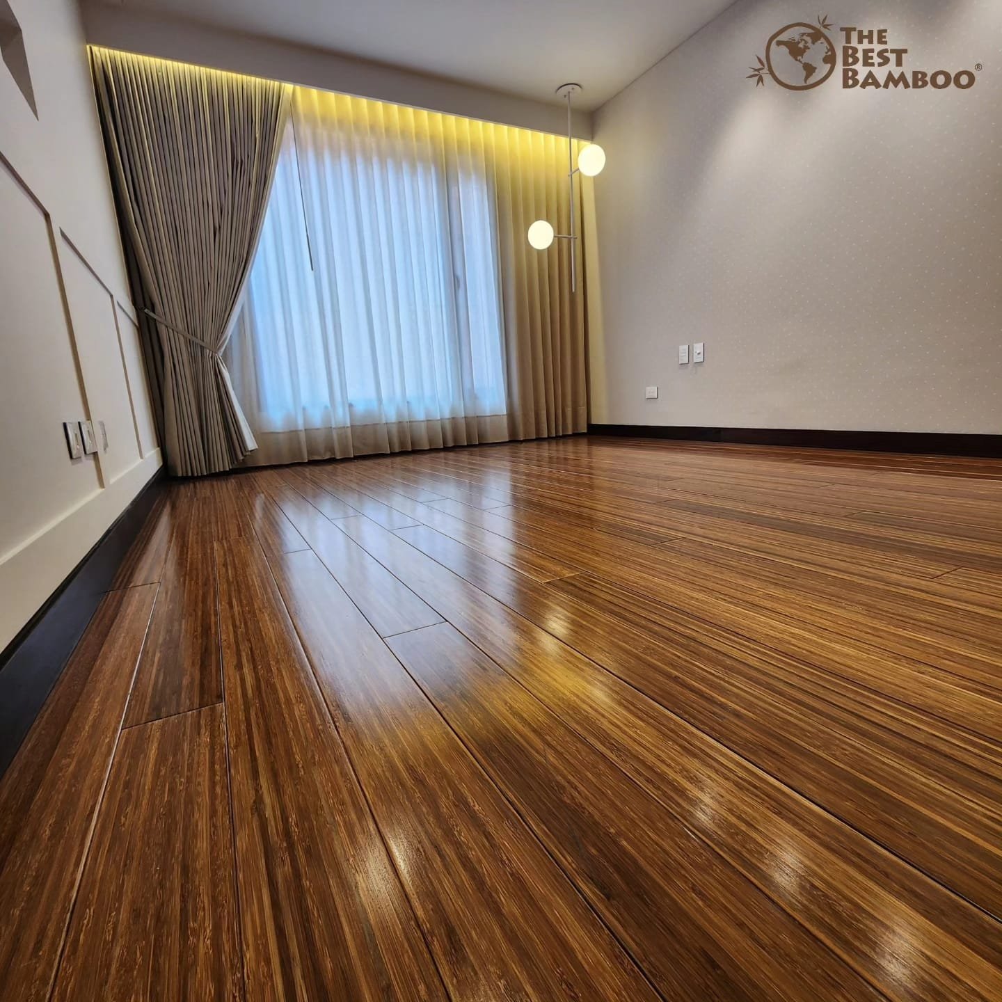 Guadua Bamboo Flooring.jpg