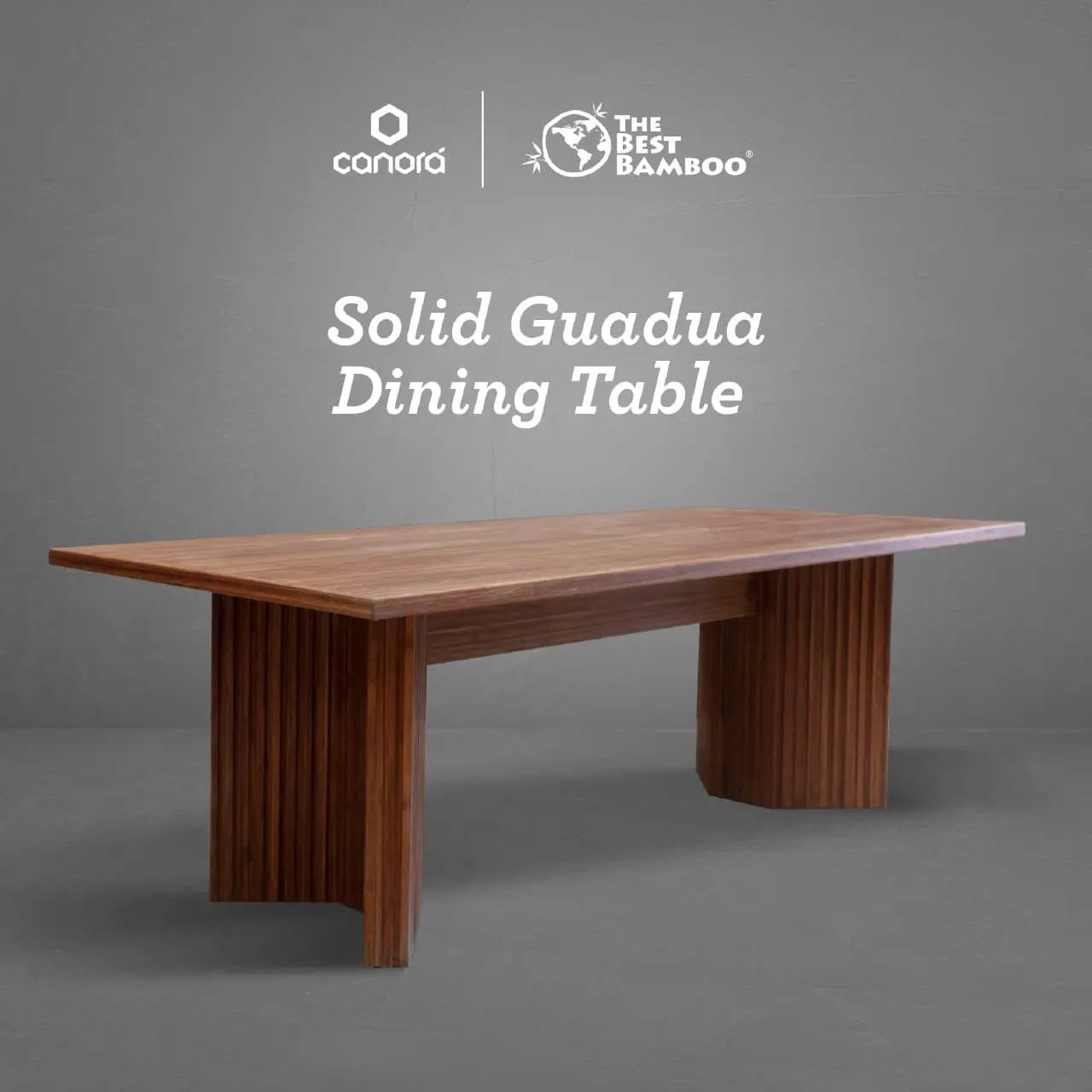 Guadua Dining Table.jpg