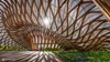 Structural Bamboo Cladding Bamboo Architecture: Structural Systems and Bamboo Buildings — The Best ...