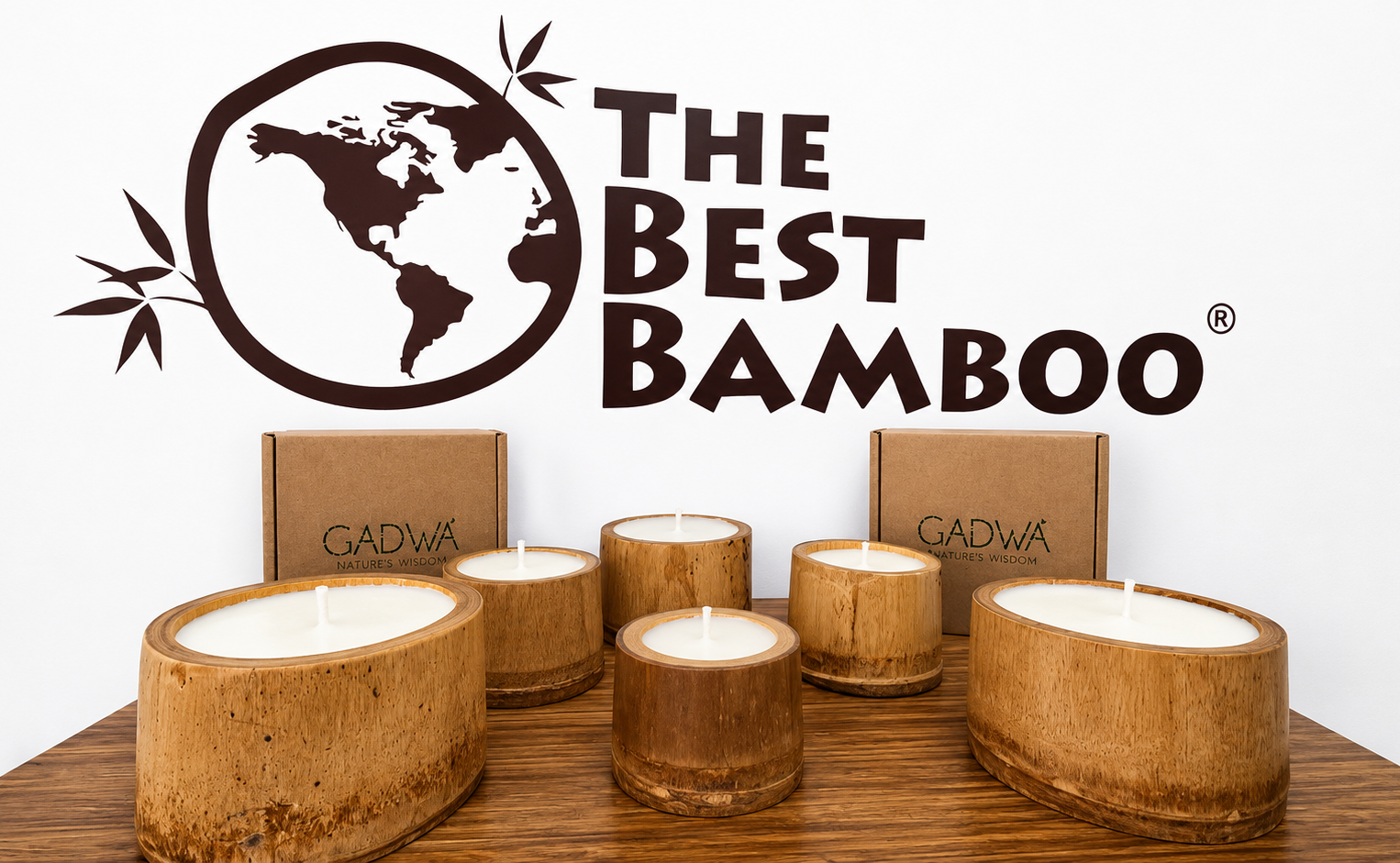 Bamboo Candle Banner.png