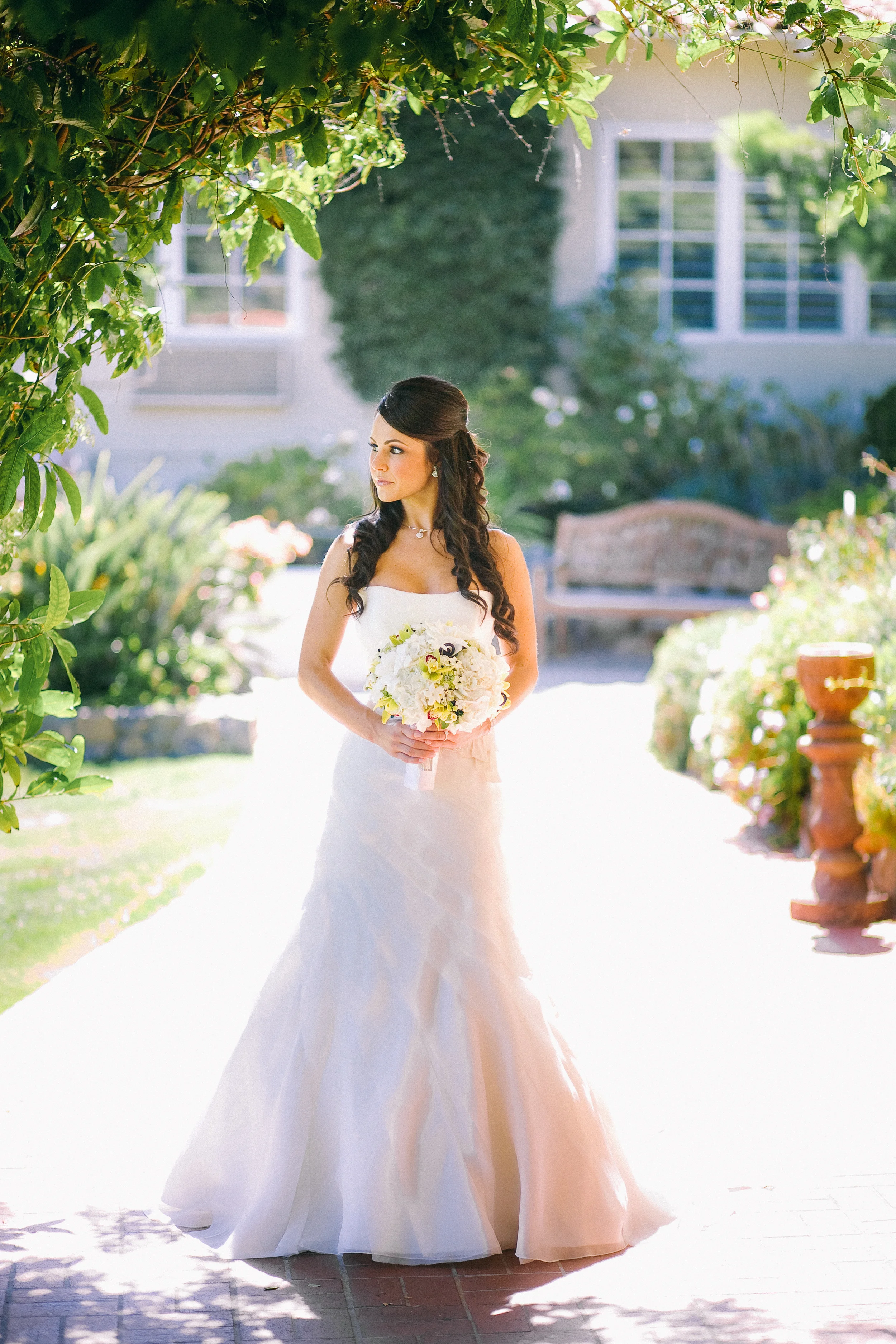 JustinAshley-1464a.jpg