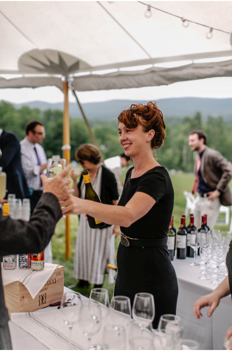 Kate+Russell+bartending.png