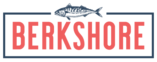 BerkShore-Logo-Web.png