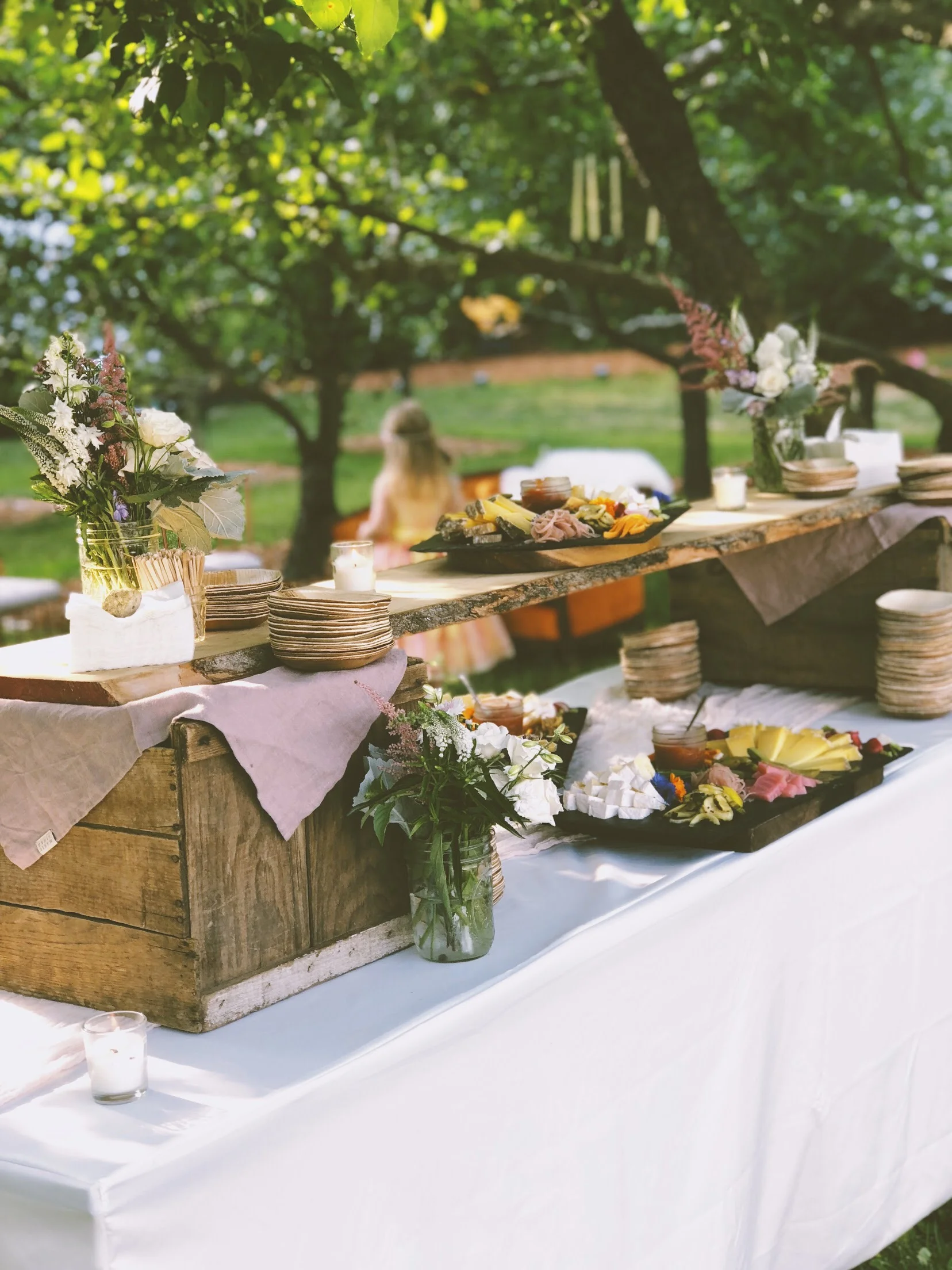 seth and alex apps.JPG