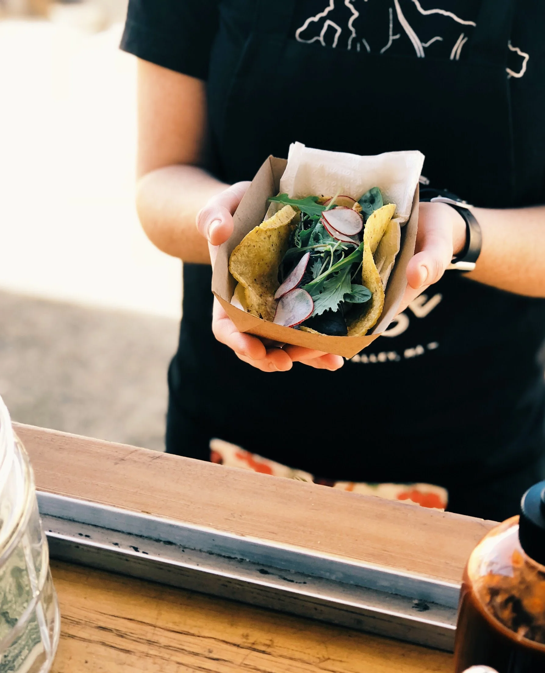 taco from brimfield.JPG