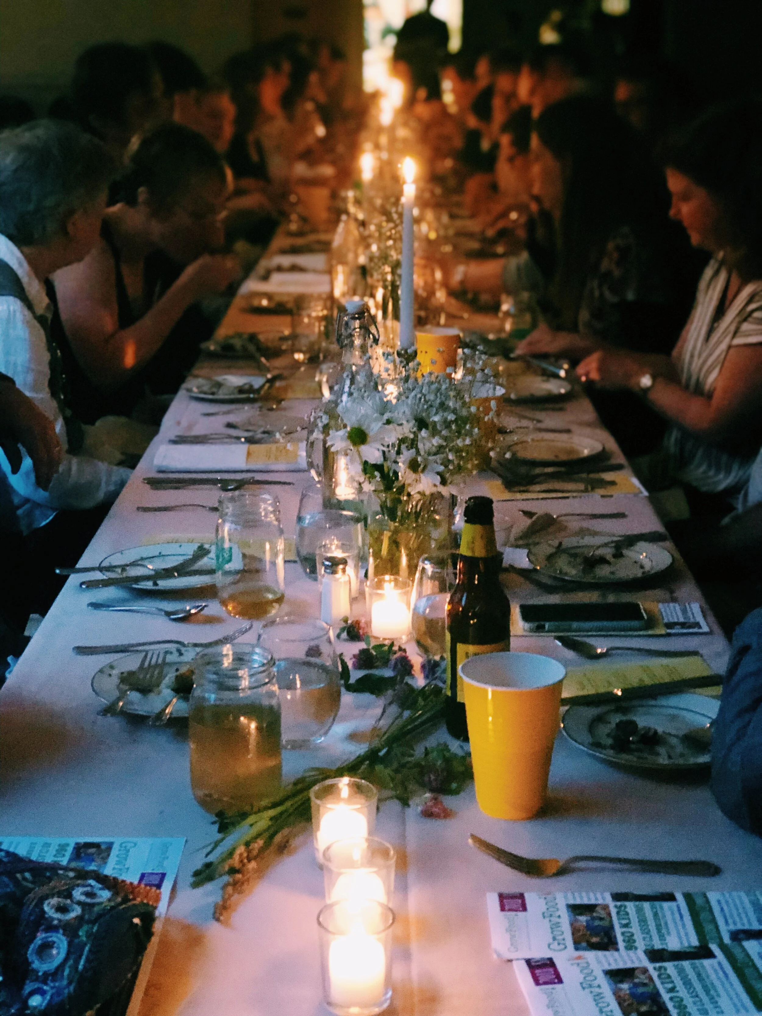 0B964048-B9D5-4C9C-B7FE-0D669707AB51 2.JPG