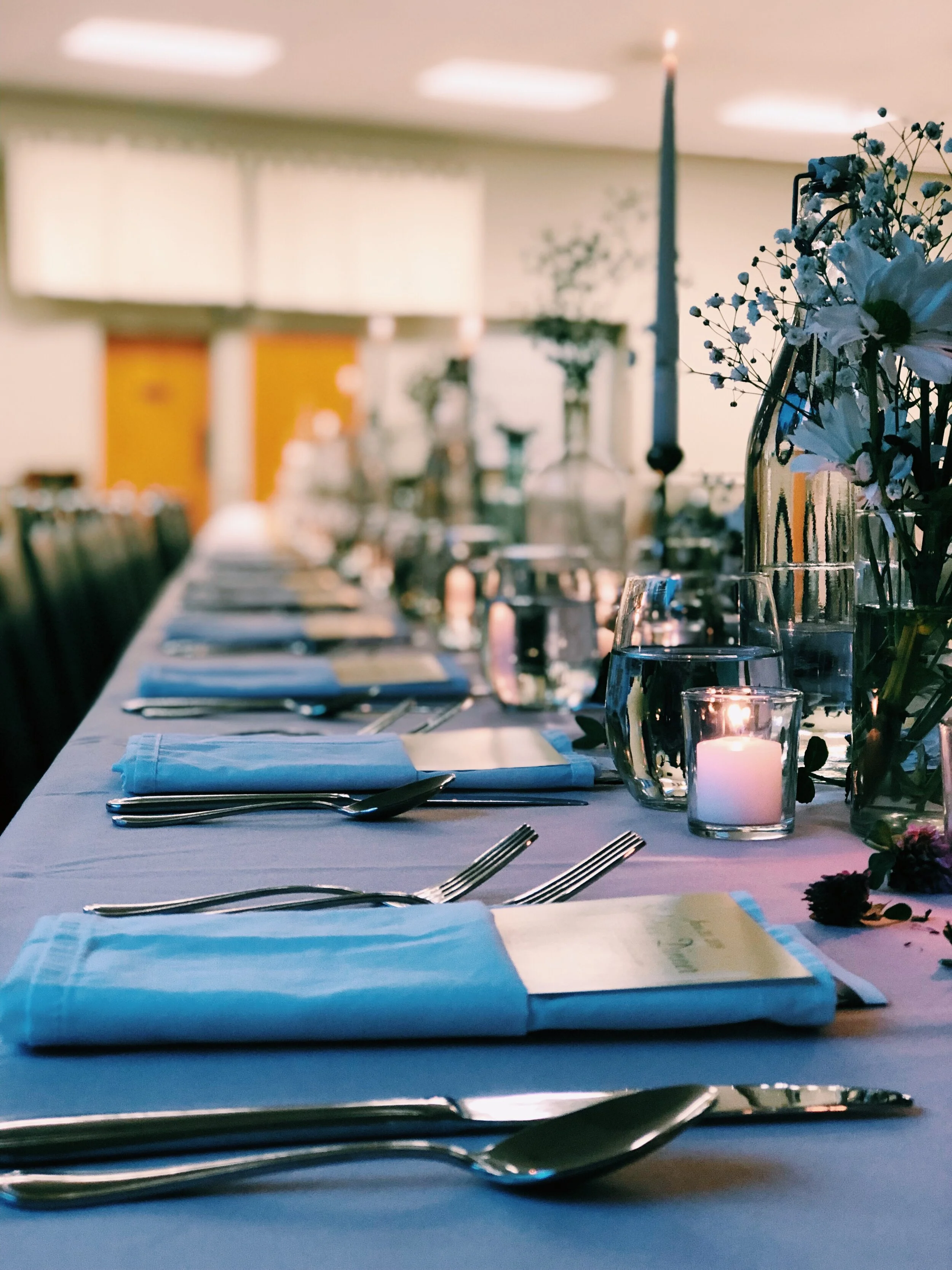 0DE20819-5062-43C2-BEBF-7BB8D4F7F16D 2.JPG