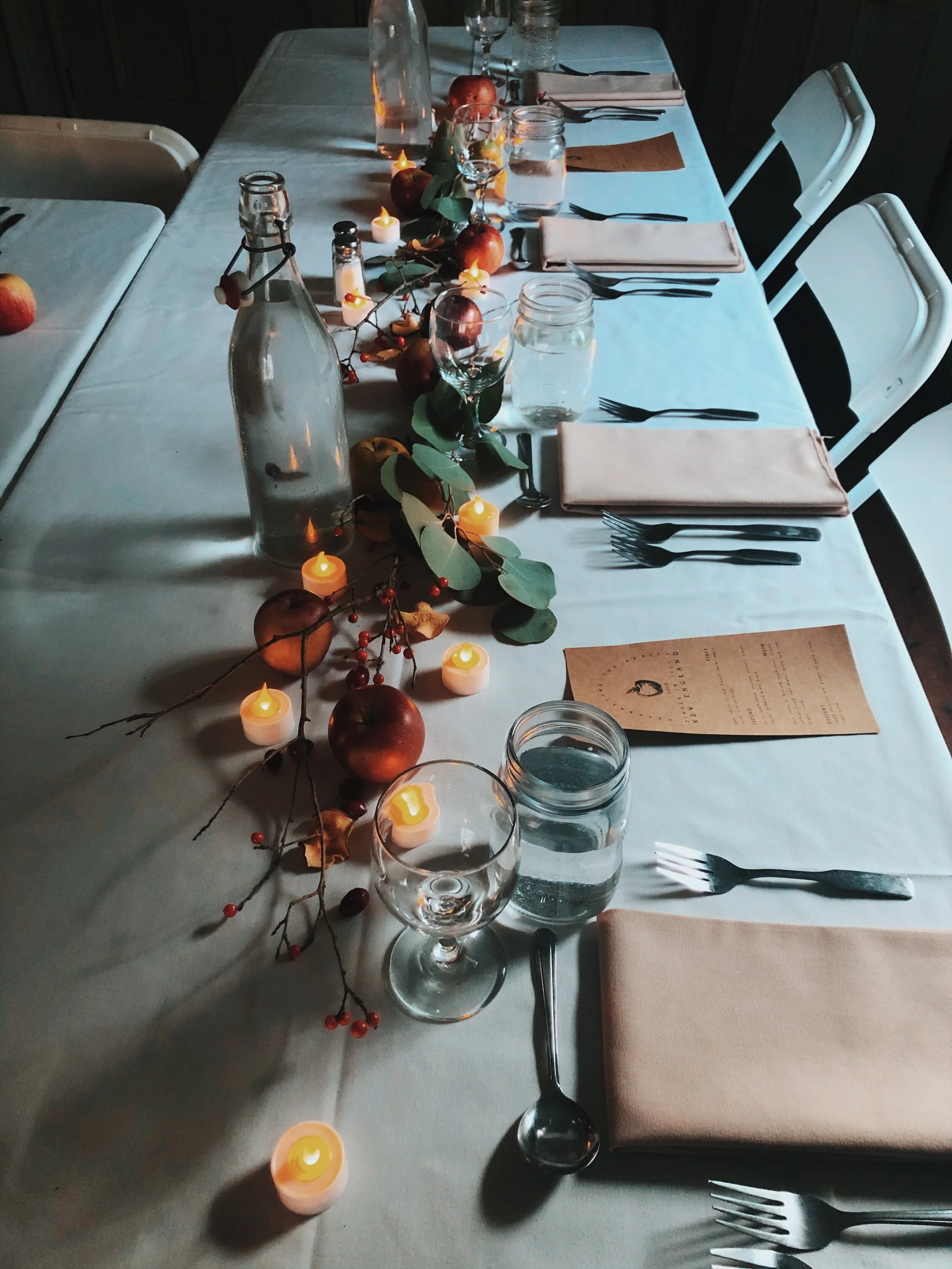 0FF153C7-0103-4798-AFA1-465DB8C87B3C 2.JPG