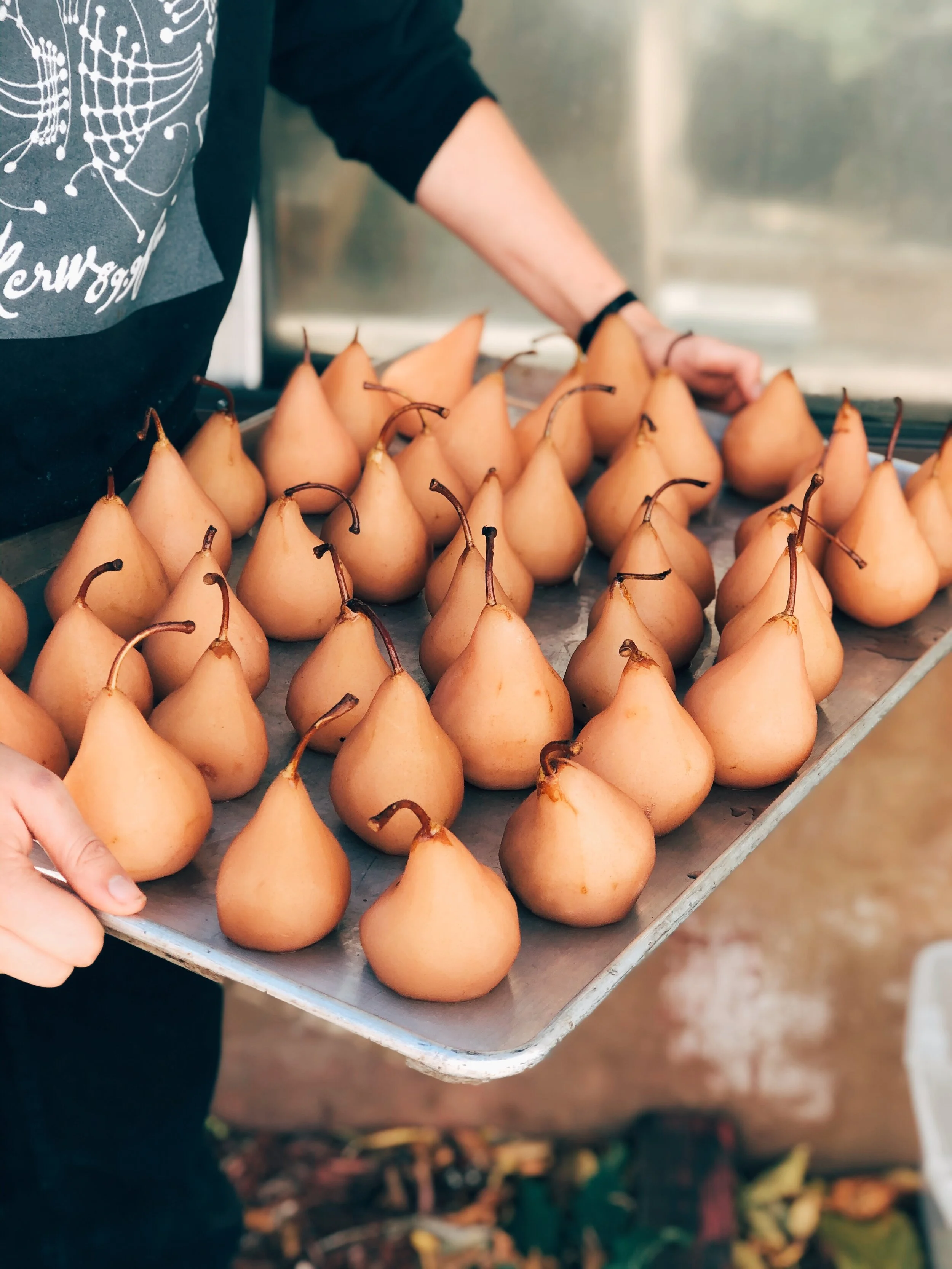 1CCD89BE-8725-4561-B59F-B9F8AF192C74 2.JPG