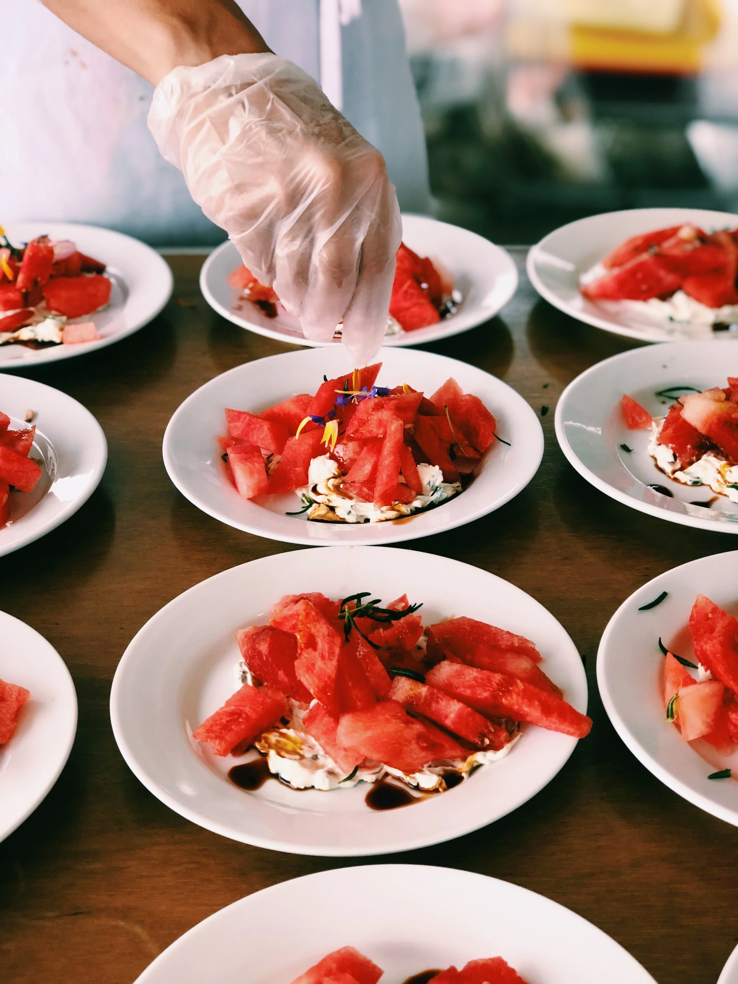 1E179798-F3AC-477A-97D5-140D4B574E37 2.JPG