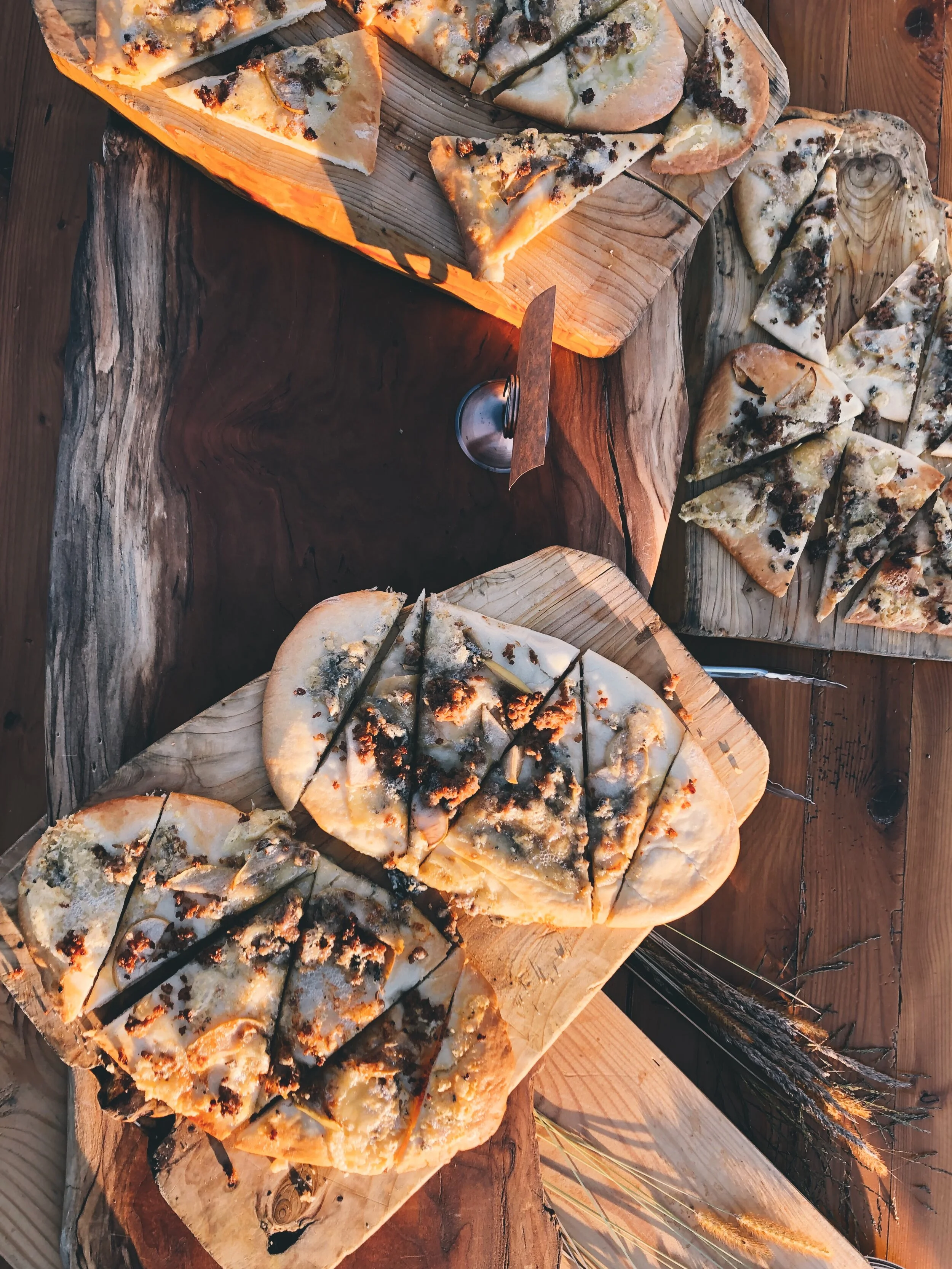 2D40F99F-1D96-4B60-B4AE-B5ABED601147 2.JPG