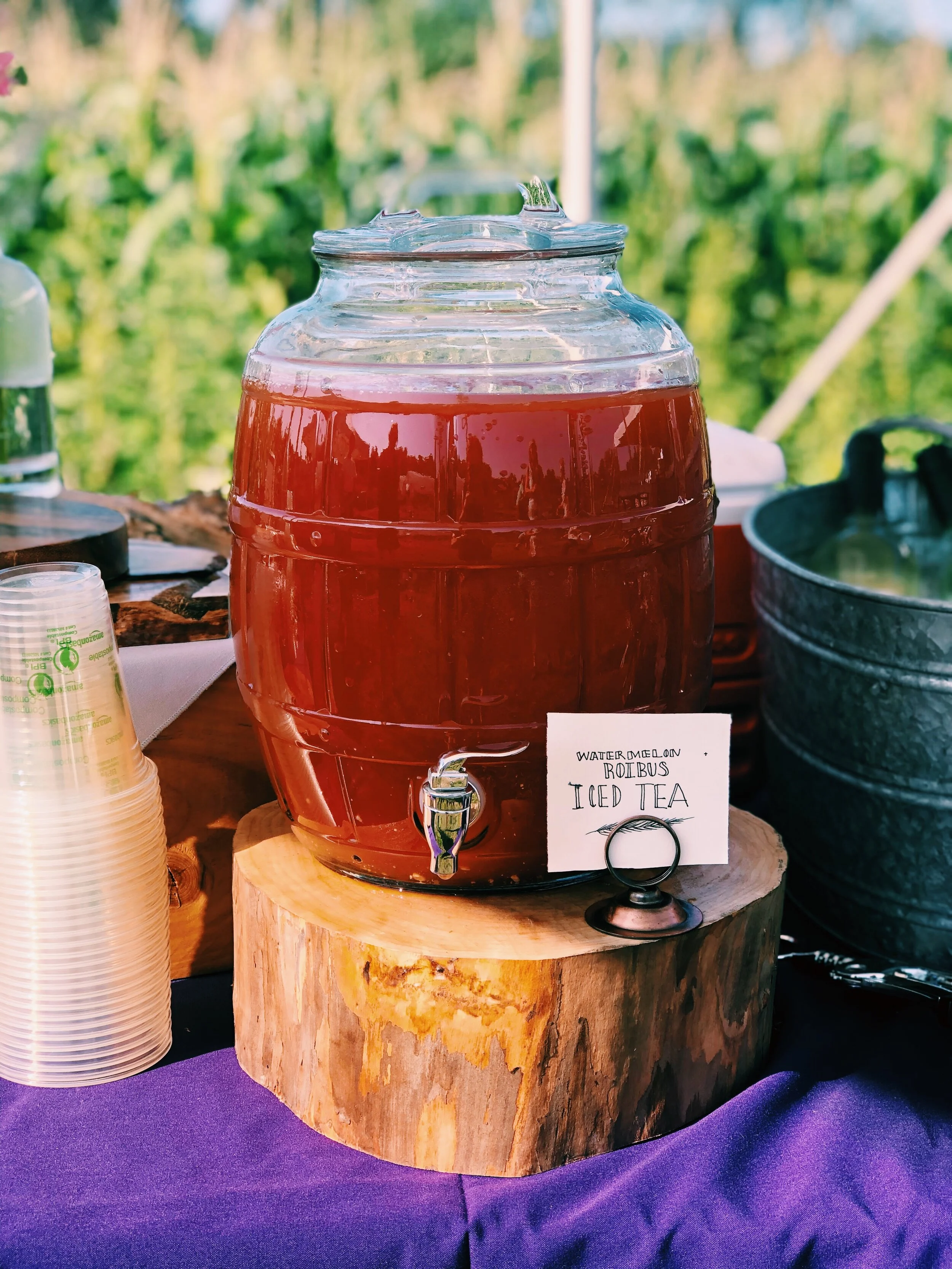 3EBBBAED-3DDB-4A31-94A1-798773F6FB81 2.JPG