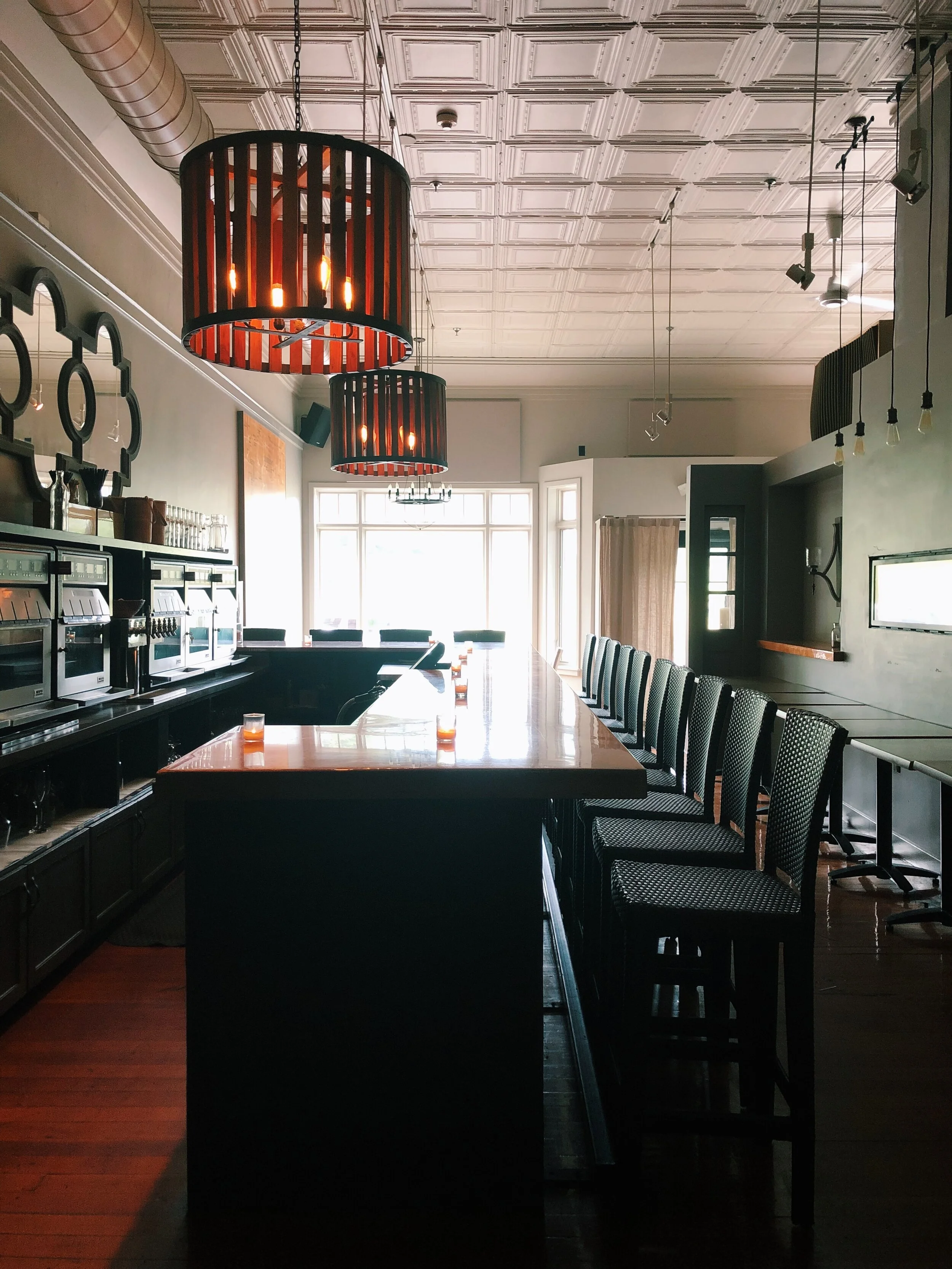 3F7CDF4B-1D7D-4EFB-9C08-AA51144CF3E9 2.JPG