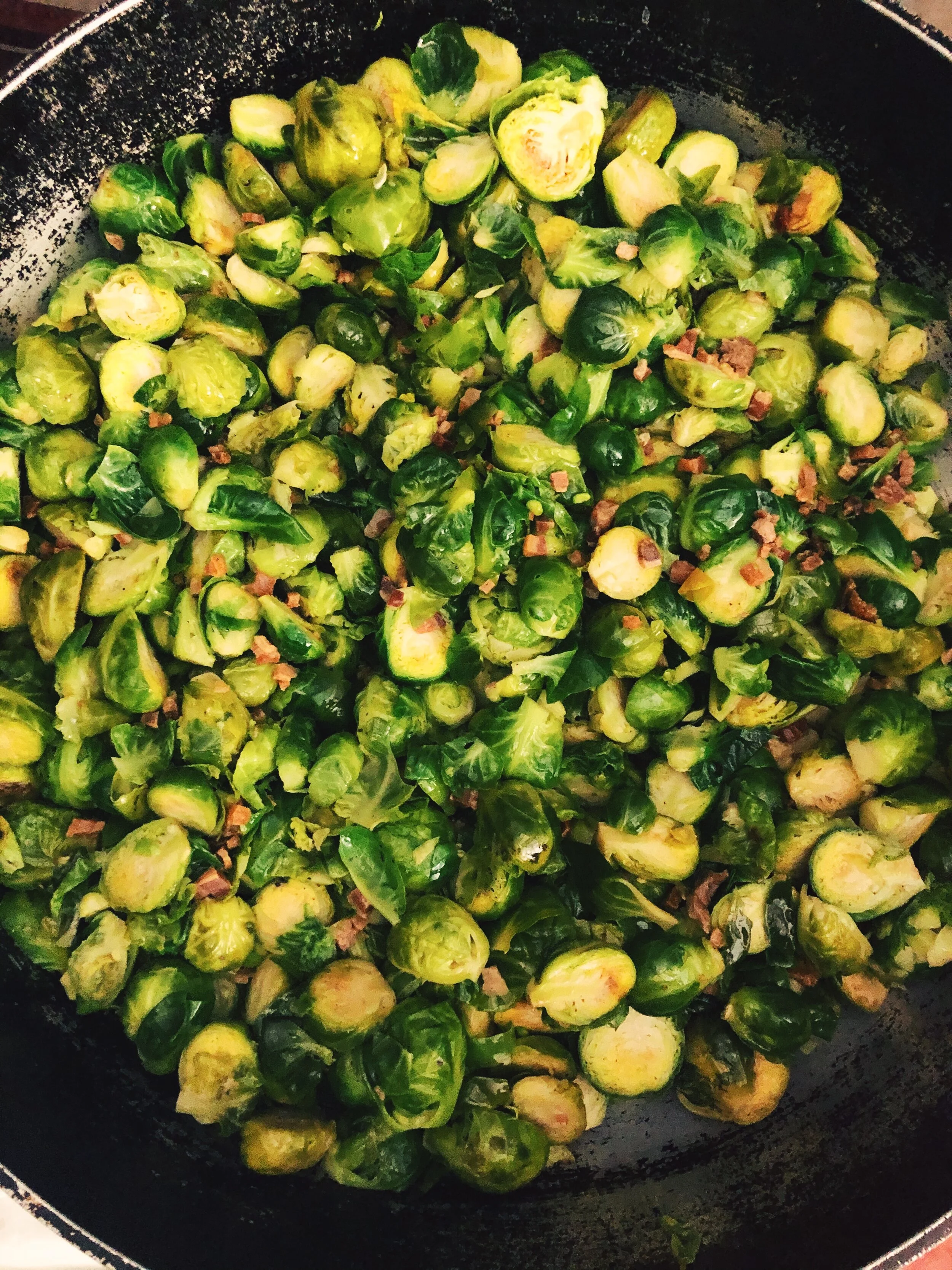 7C104EE9-2D6E-4B79-9AFD-A2E910571410 2.JPG