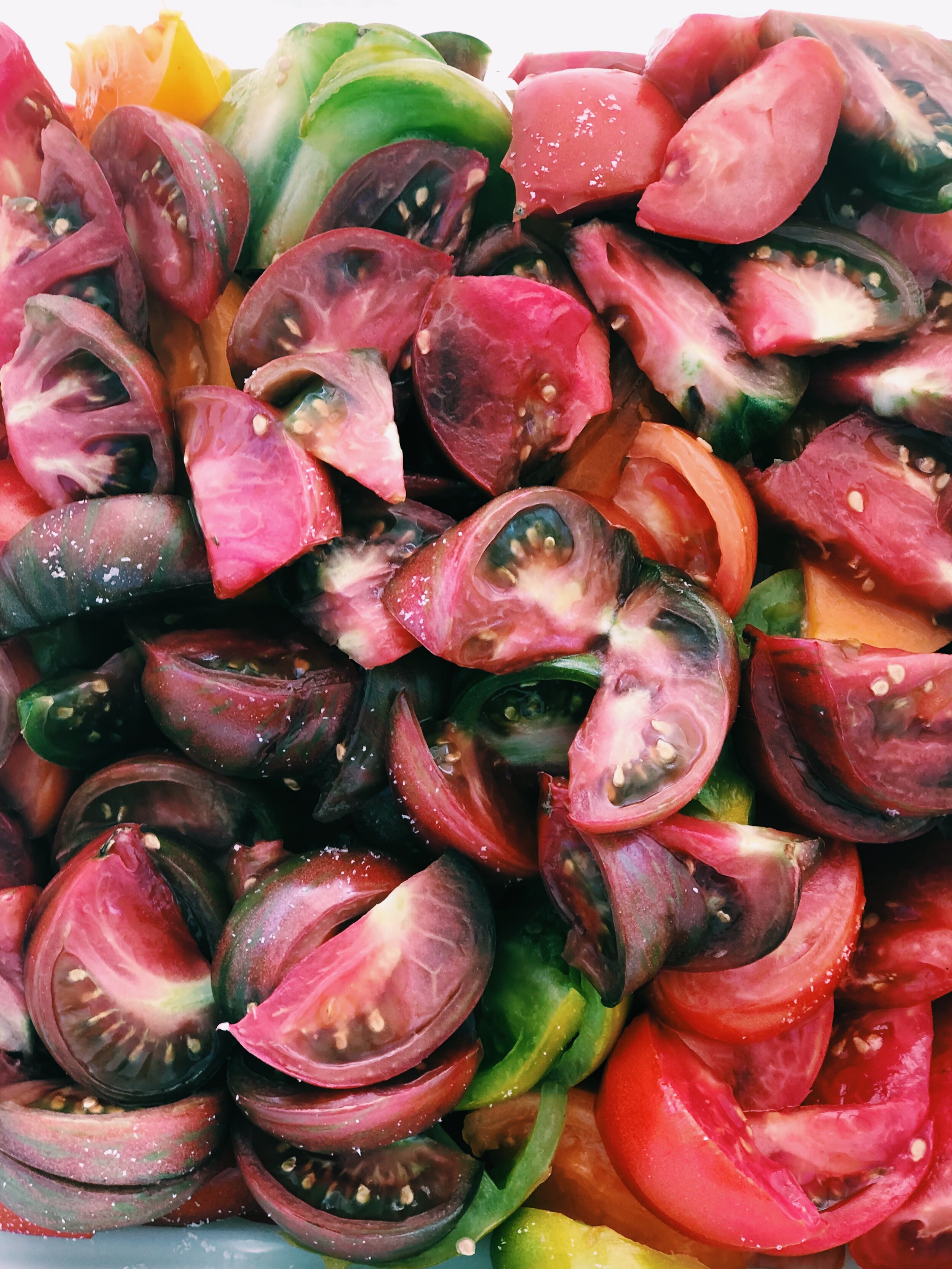 8A8D4A6F-F79A-4D92-BFBD-F5D5201660FC 2.JPG