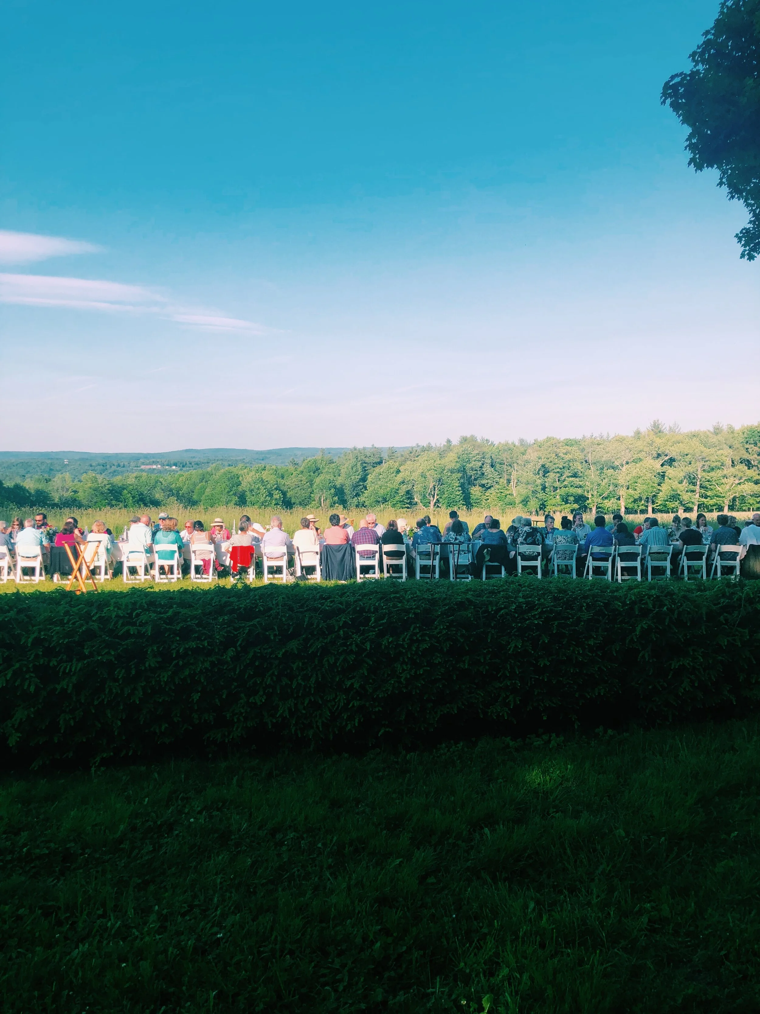 11B0717A-E5B1-4C1B-B64F-557C897C81BB 2.JPG