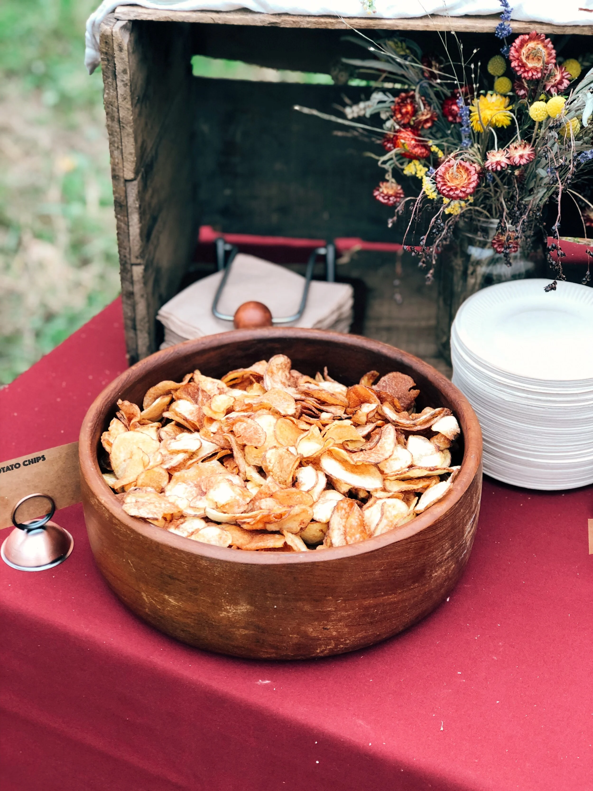 19E4DC95-EEE5-45EC-ADFF-90BFB6BABA44 2.JPG