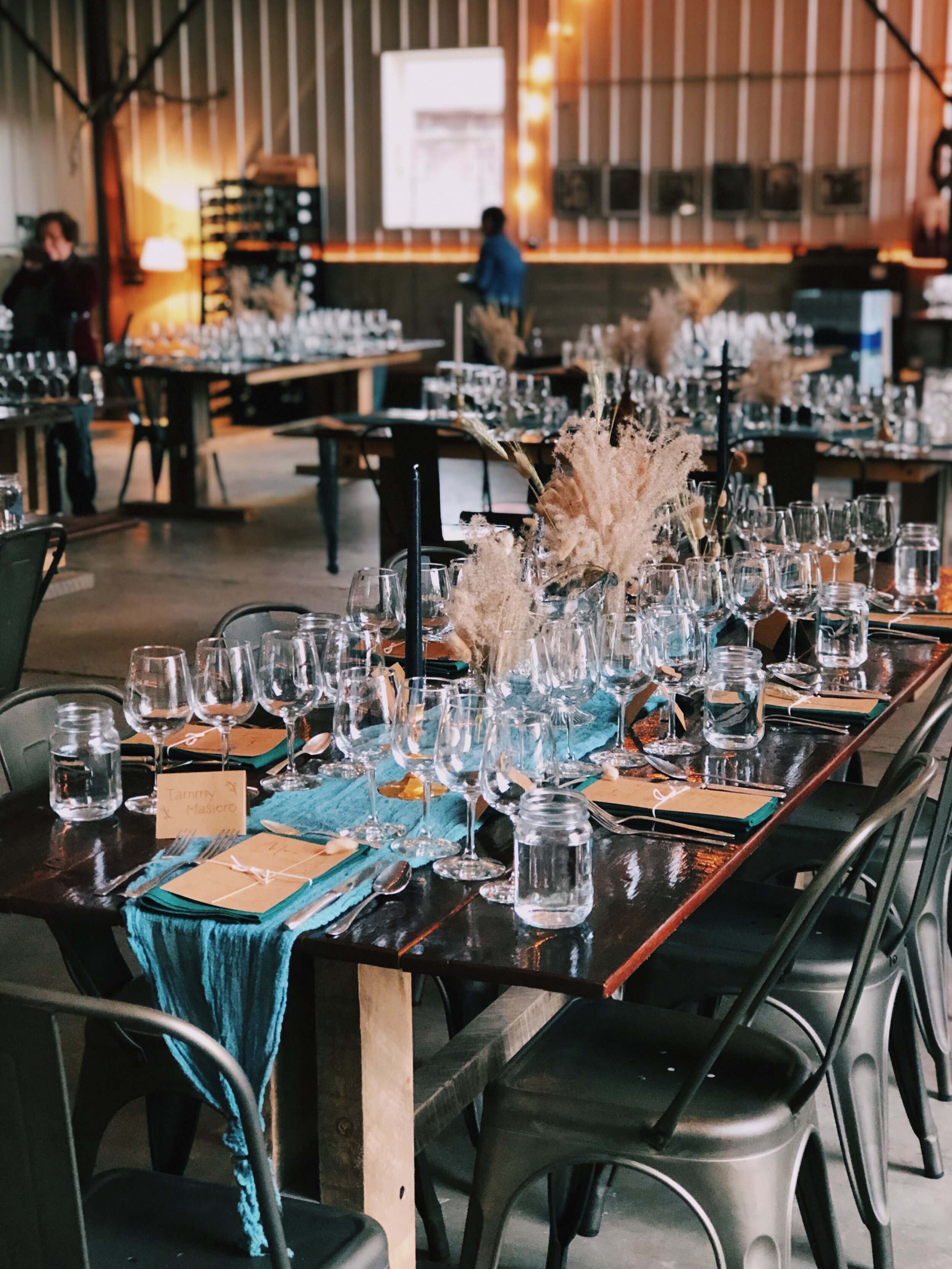 28B2A298-5627-4B8E-81AB-53F1544DCE89 2.JPG