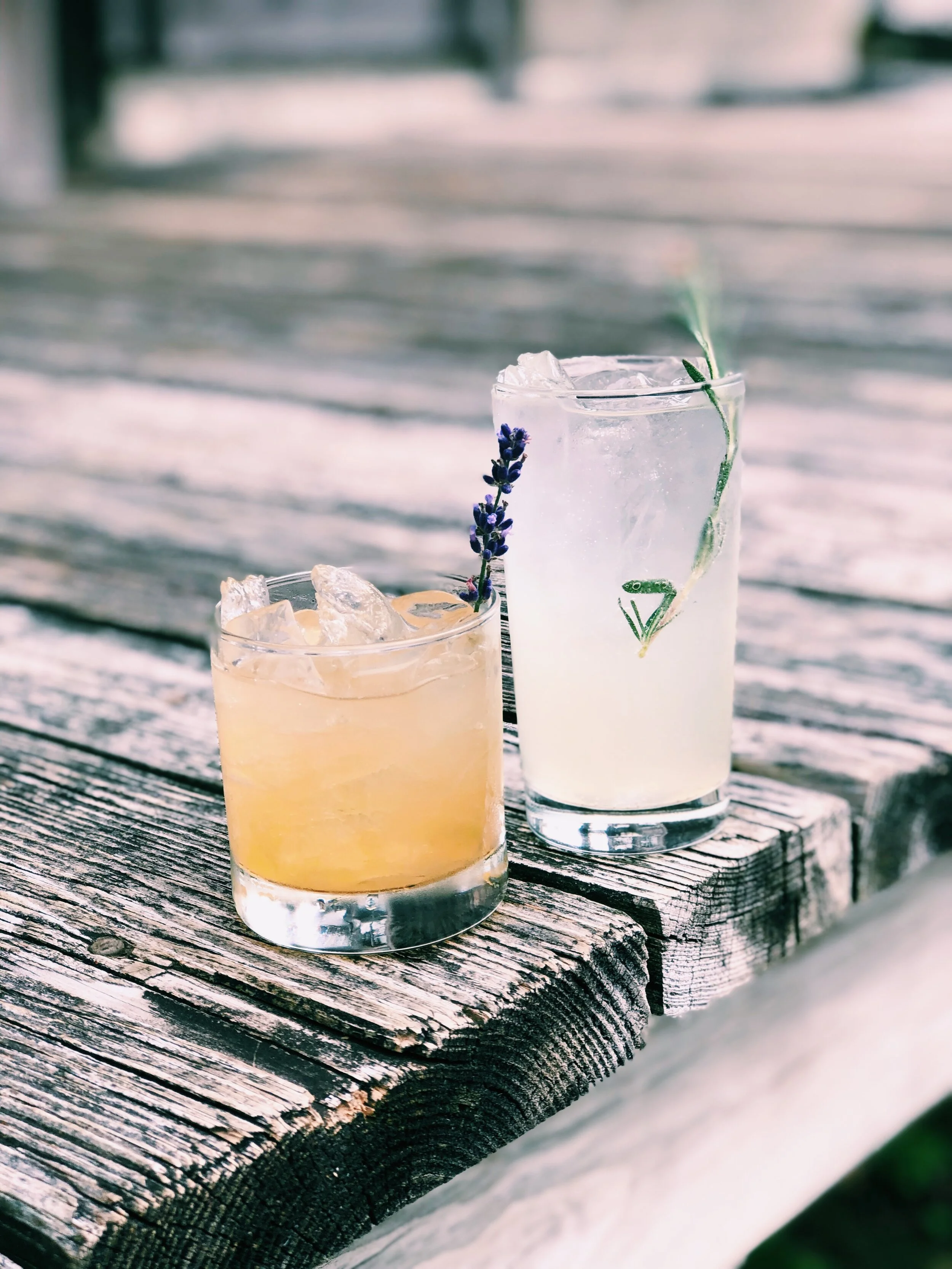 57F3F87F-1D08-4218-B51A-95EAFBA097D8 2.JPG