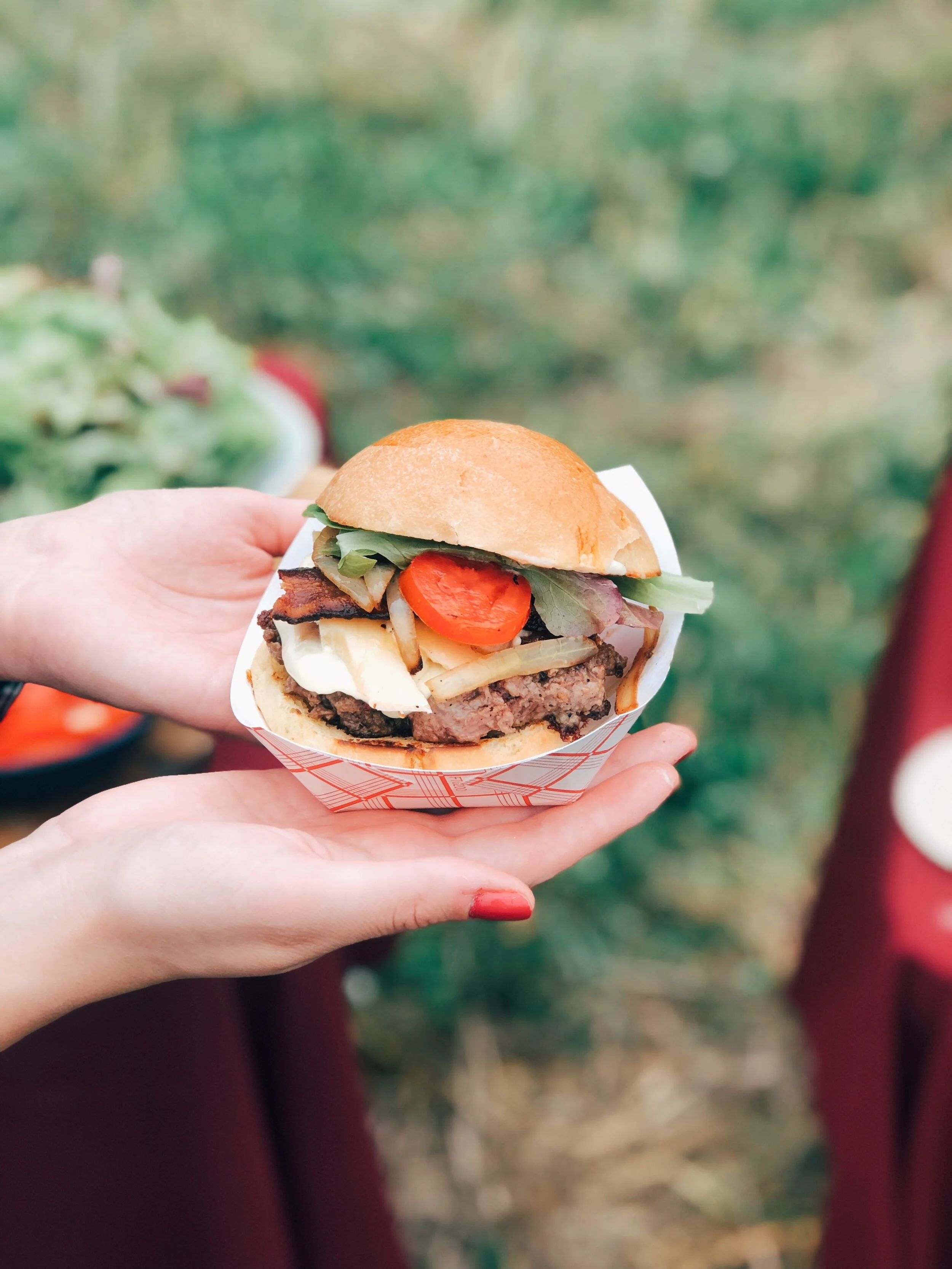 57FAAEA4-F73A-48E6-B84E-9D4024844C7E 2.JPG