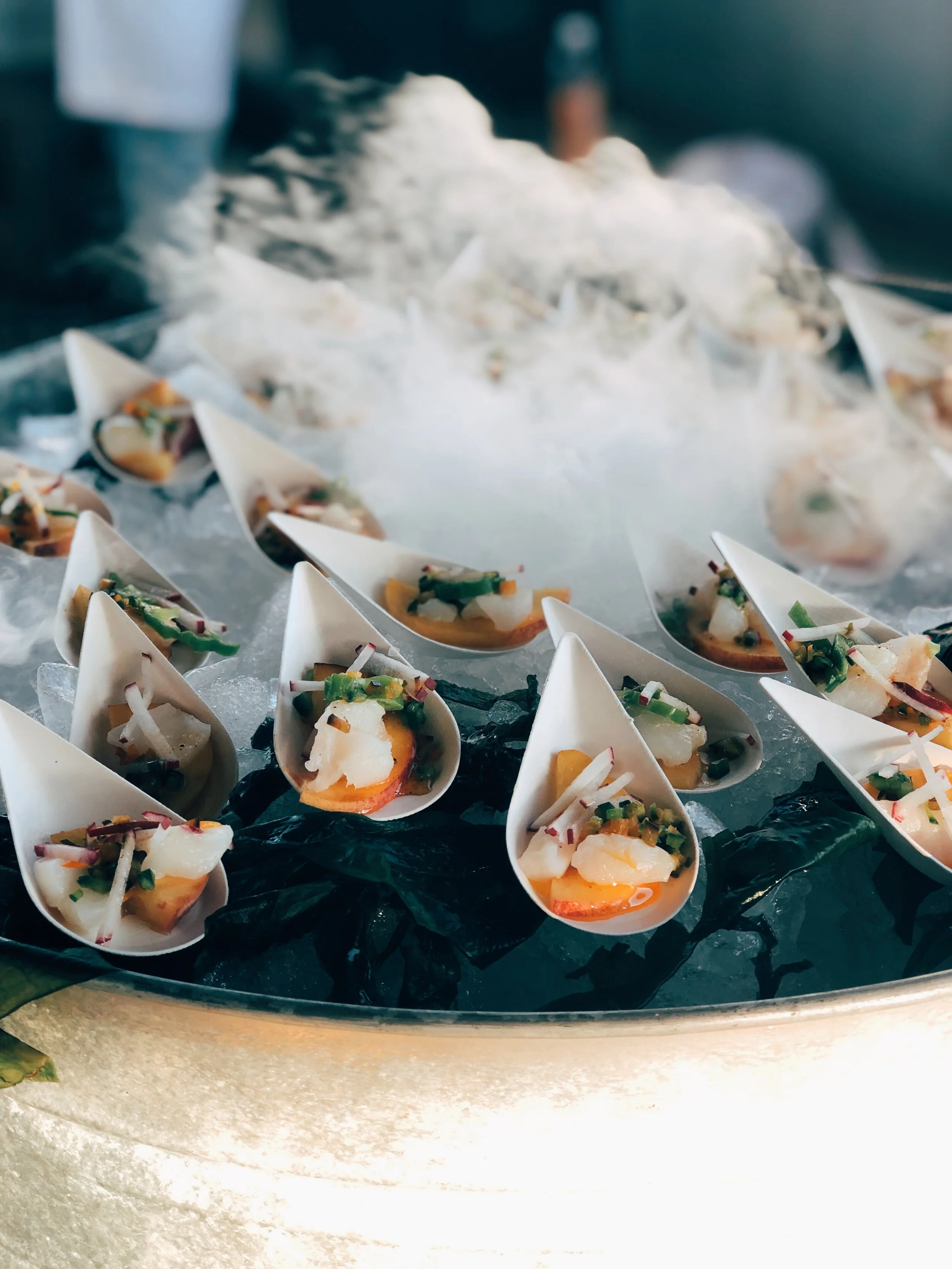 59AE952D-8A2A-455A-BBE8-43CBD06EB47B 2.JPG