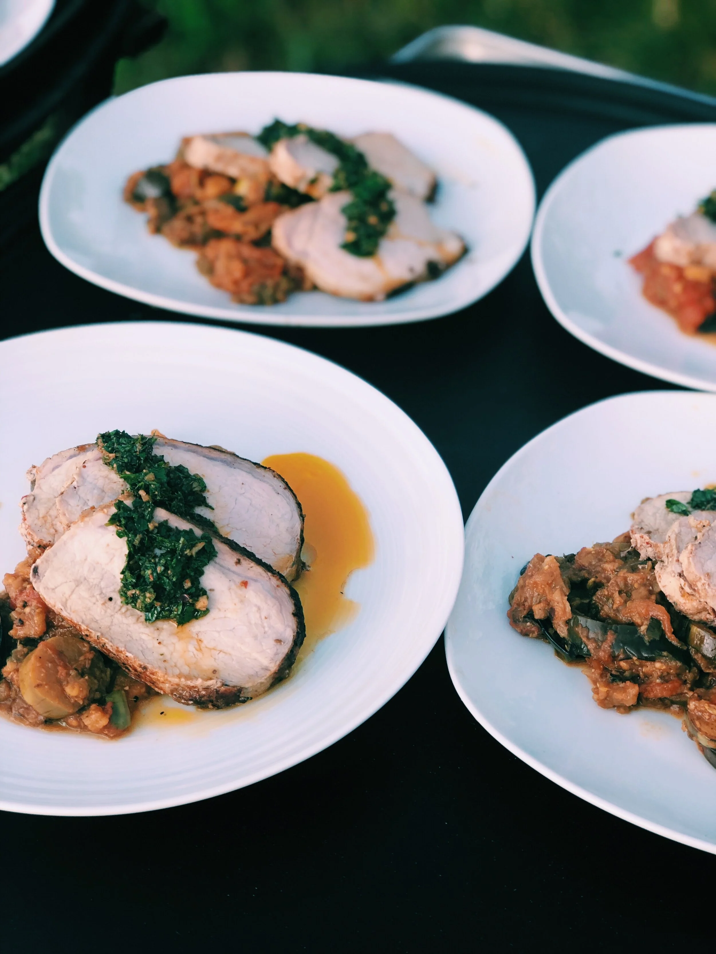 067ACA78-0CD7-4AED-A022-DD9A5A3E90E7 2.JPG