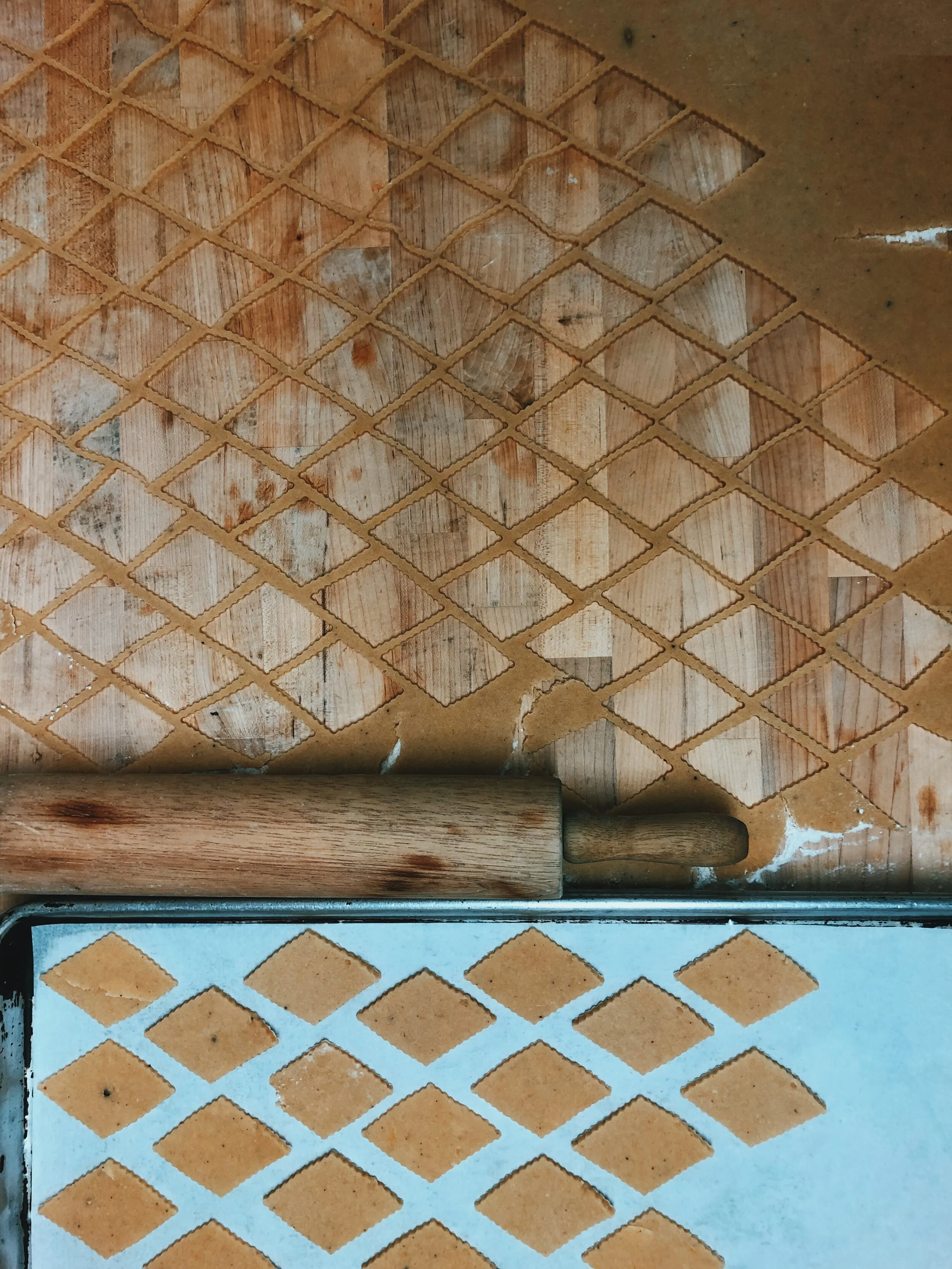 68D9F8FB-C5F7-41A3-8F99-99B8A8A133D7 2.JPG